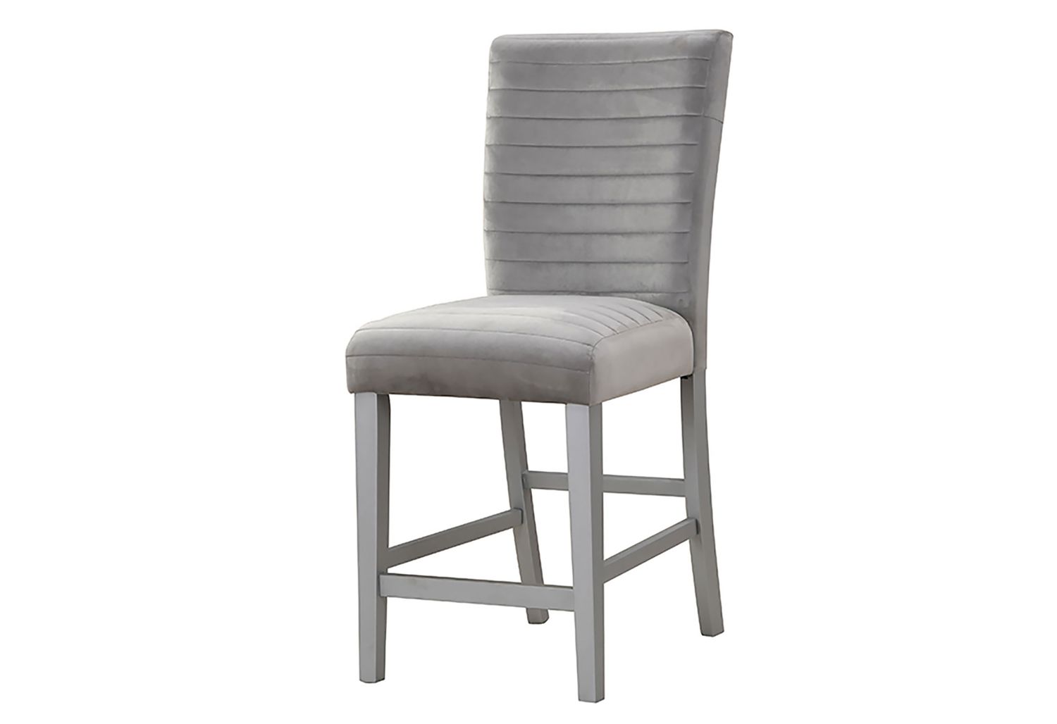 GF - D1903BS Bar Stool