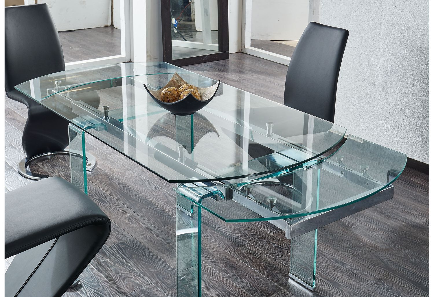 GF - D2160DT Dining Table