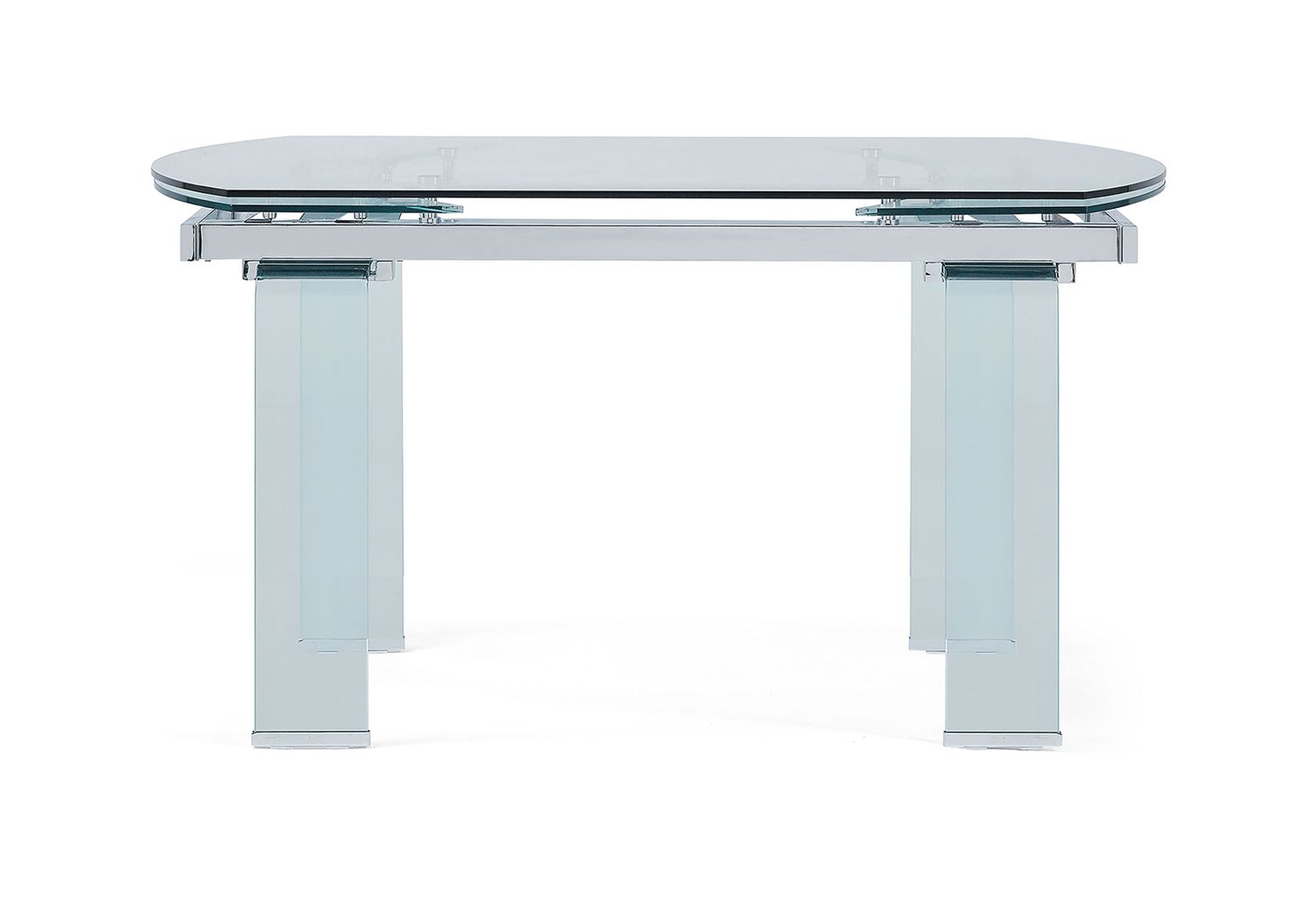 GF - D2160DT Dining Table