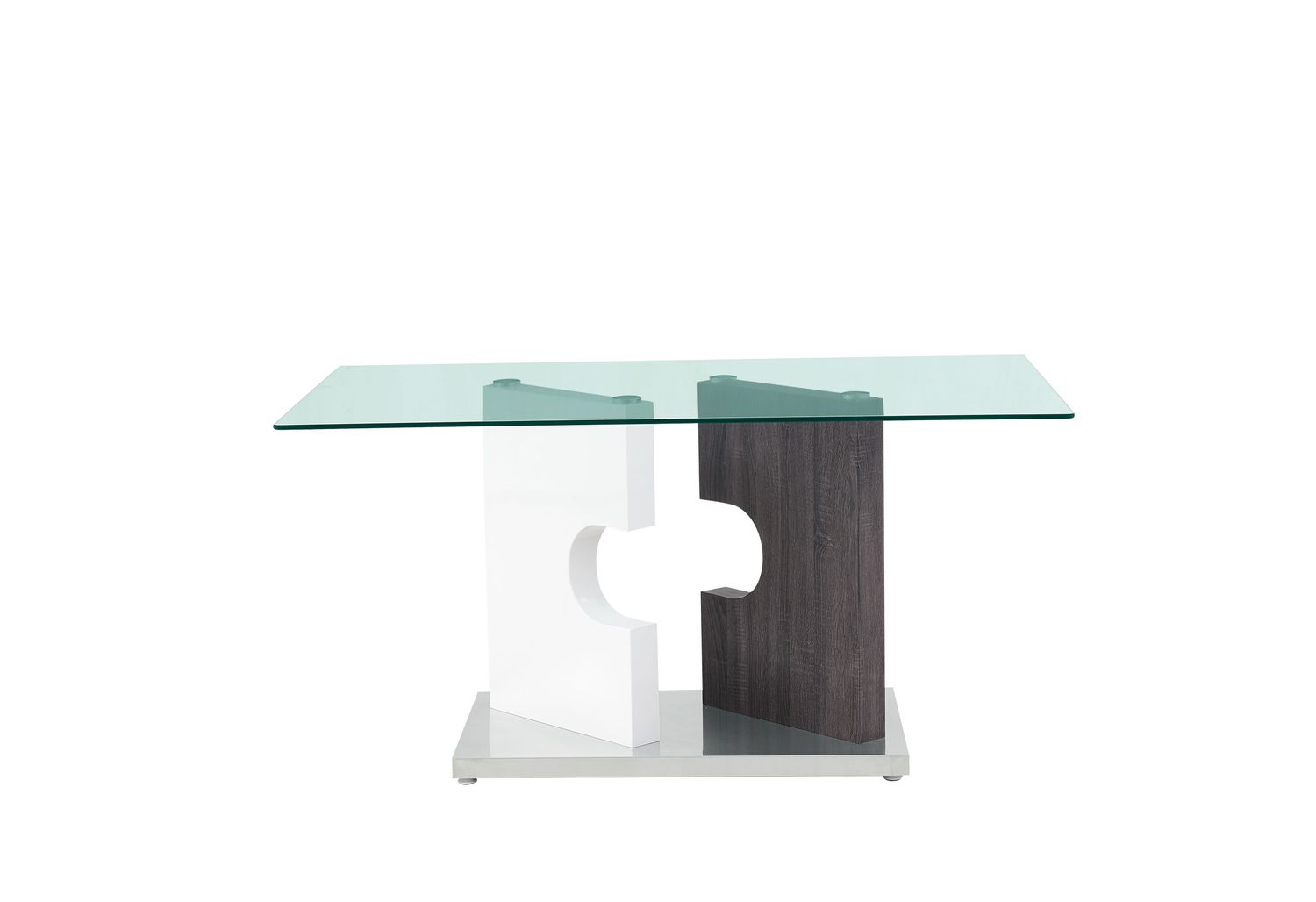 GF - D219DT-GR Dining Table