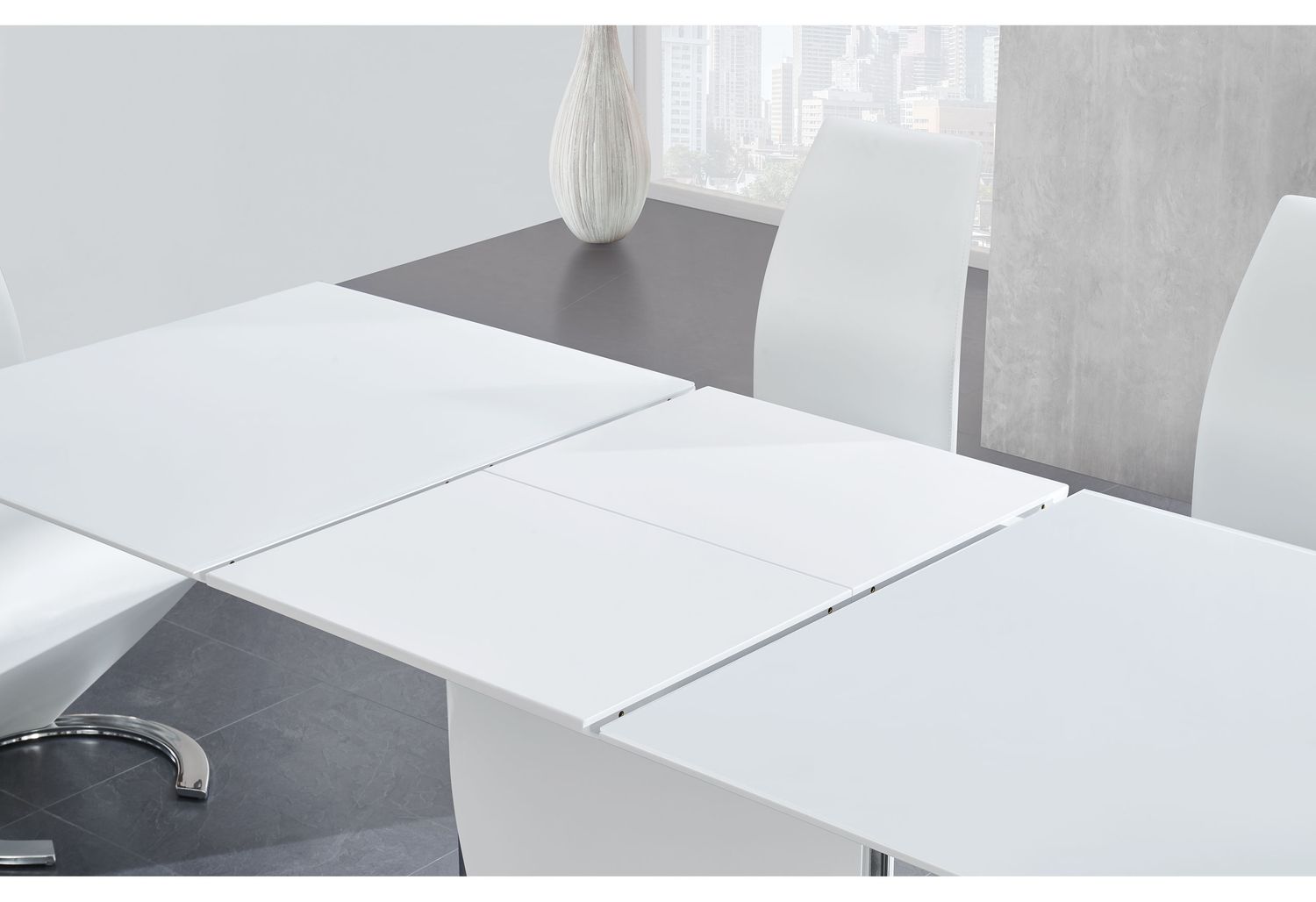 GF - D2279DT Dining Table