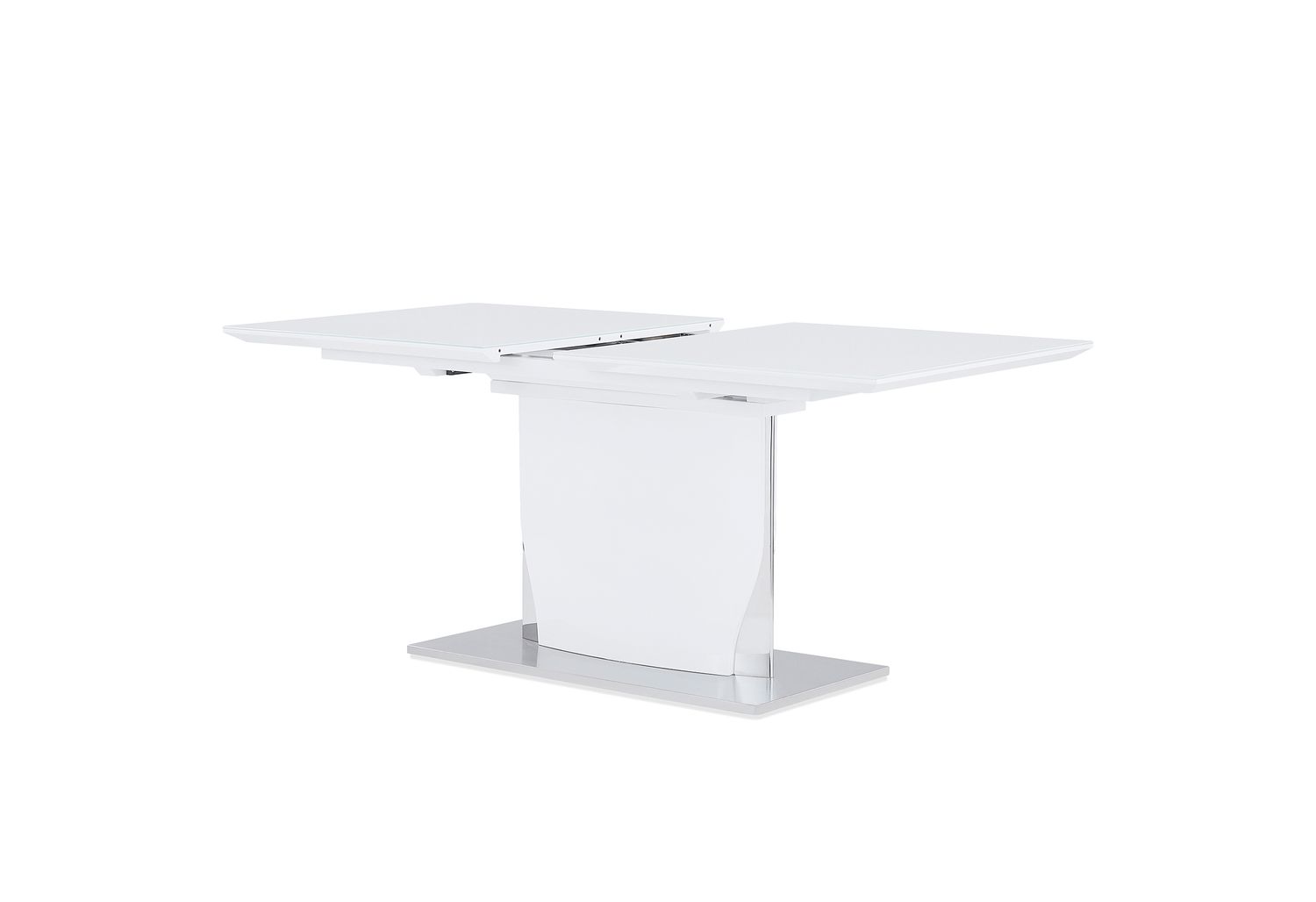 GF - D2279DT Dining Table