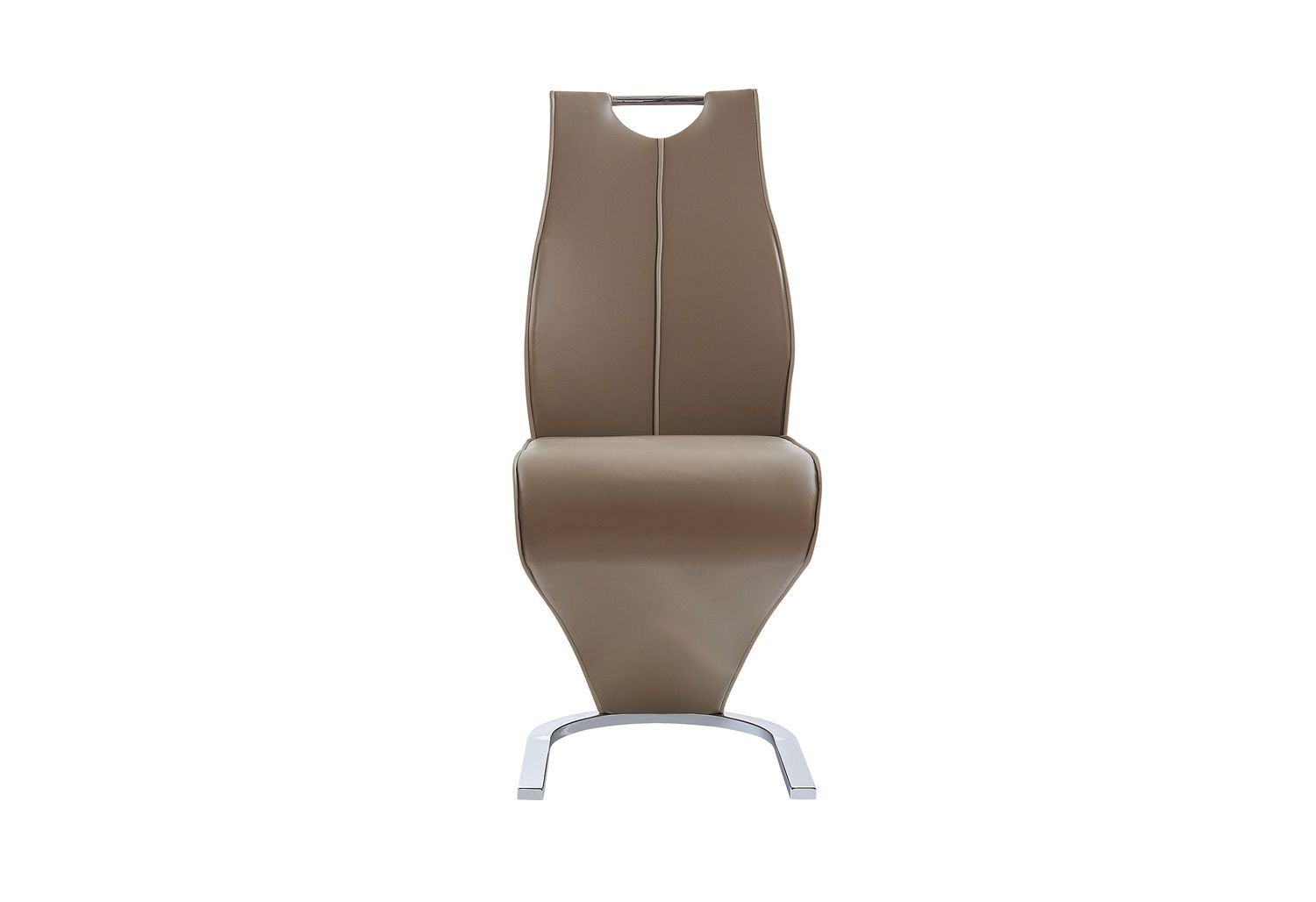 GF - D4126NDC Dining Chair