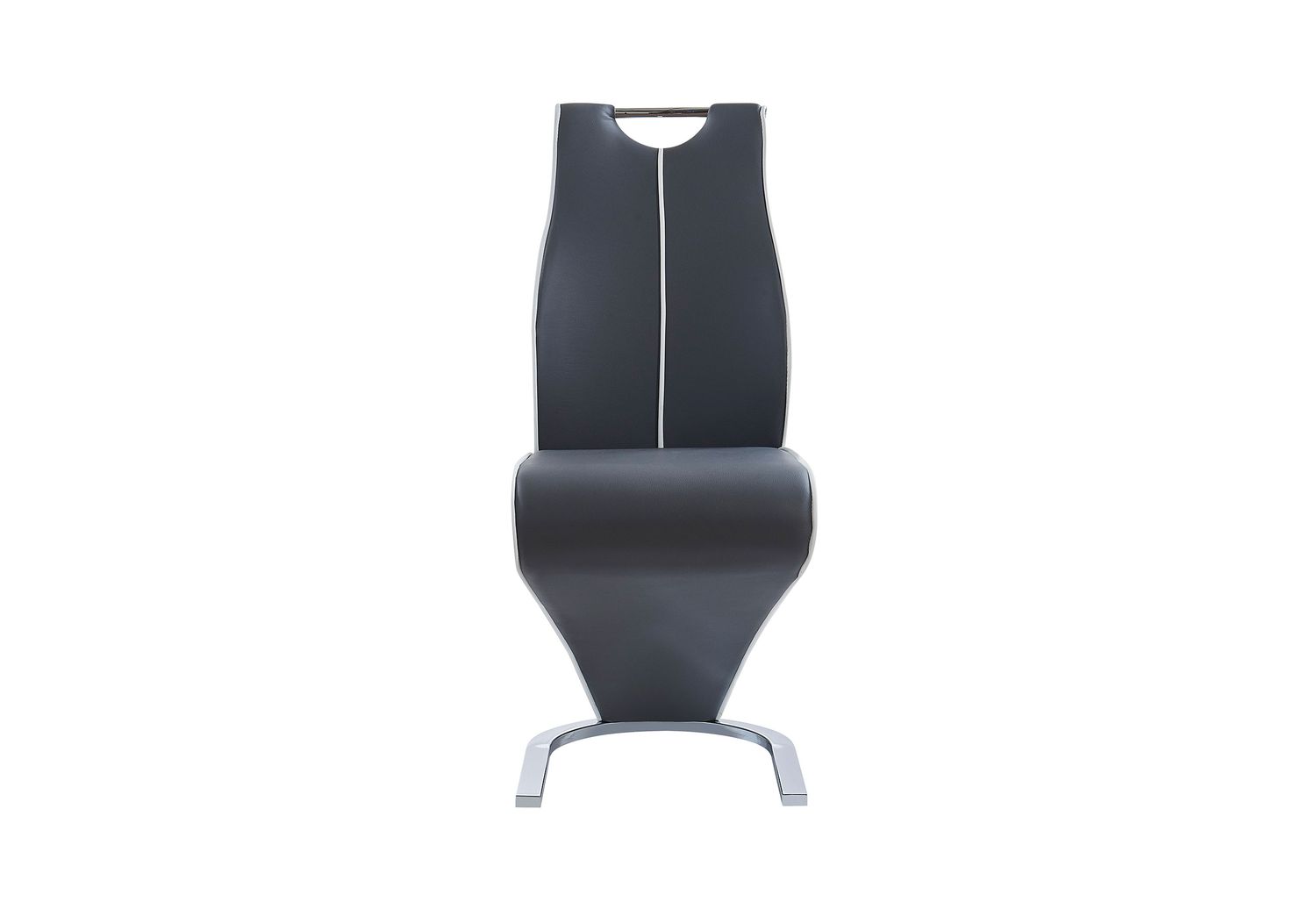 GF™ - D4127NDC Dining Chair