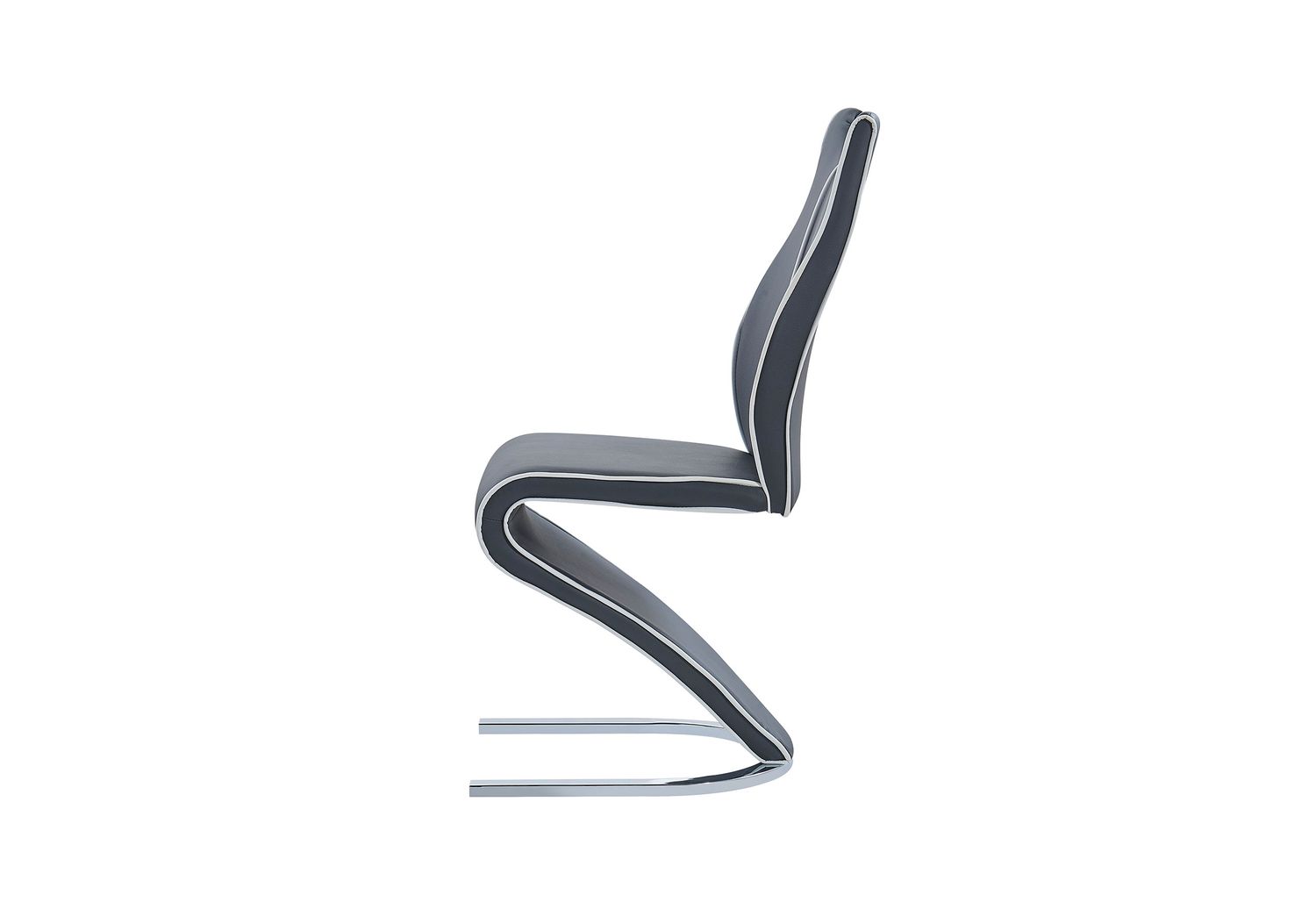 GF™ - D4127NDC Dining Chair