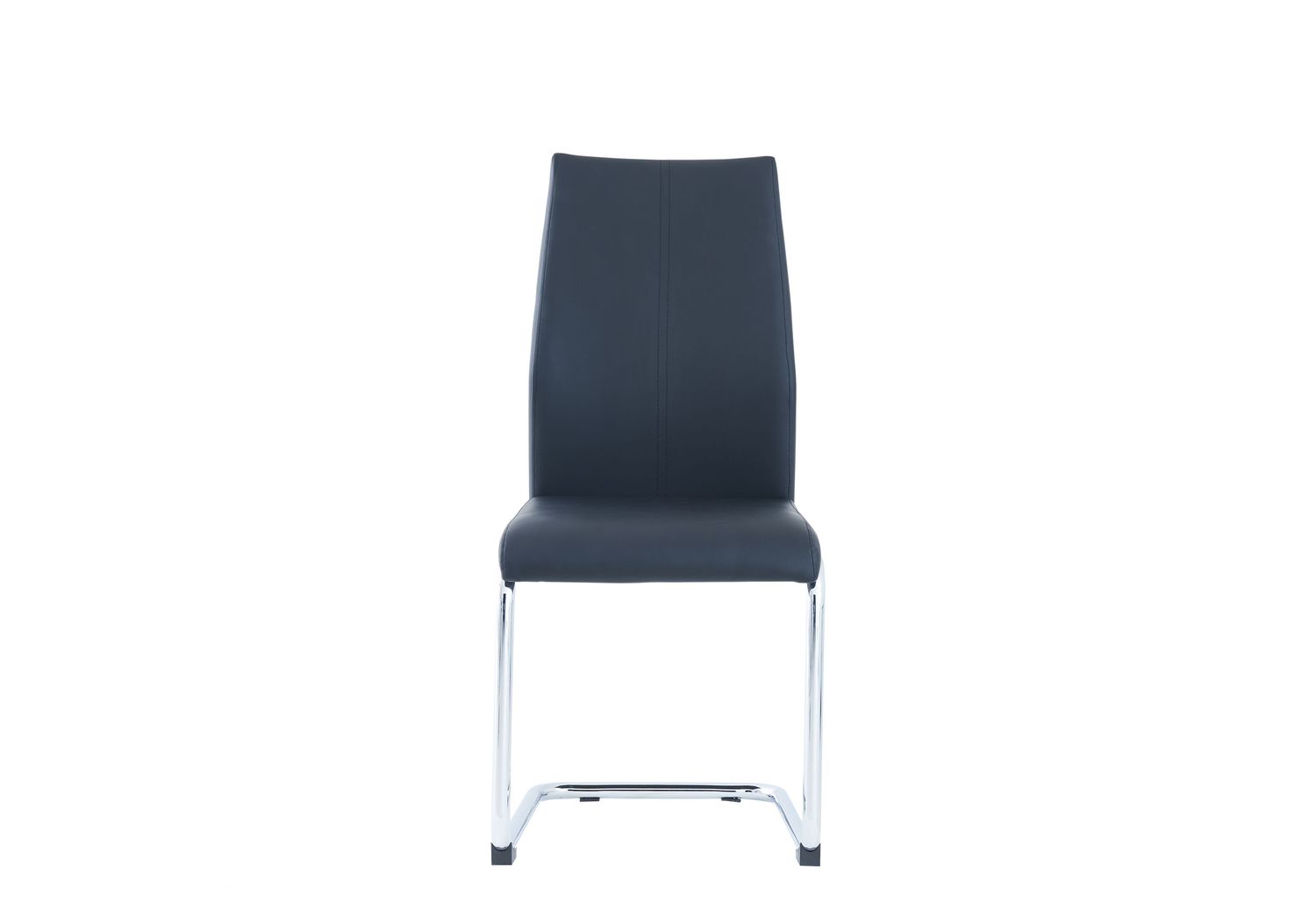 GF D41DC Dining Chair