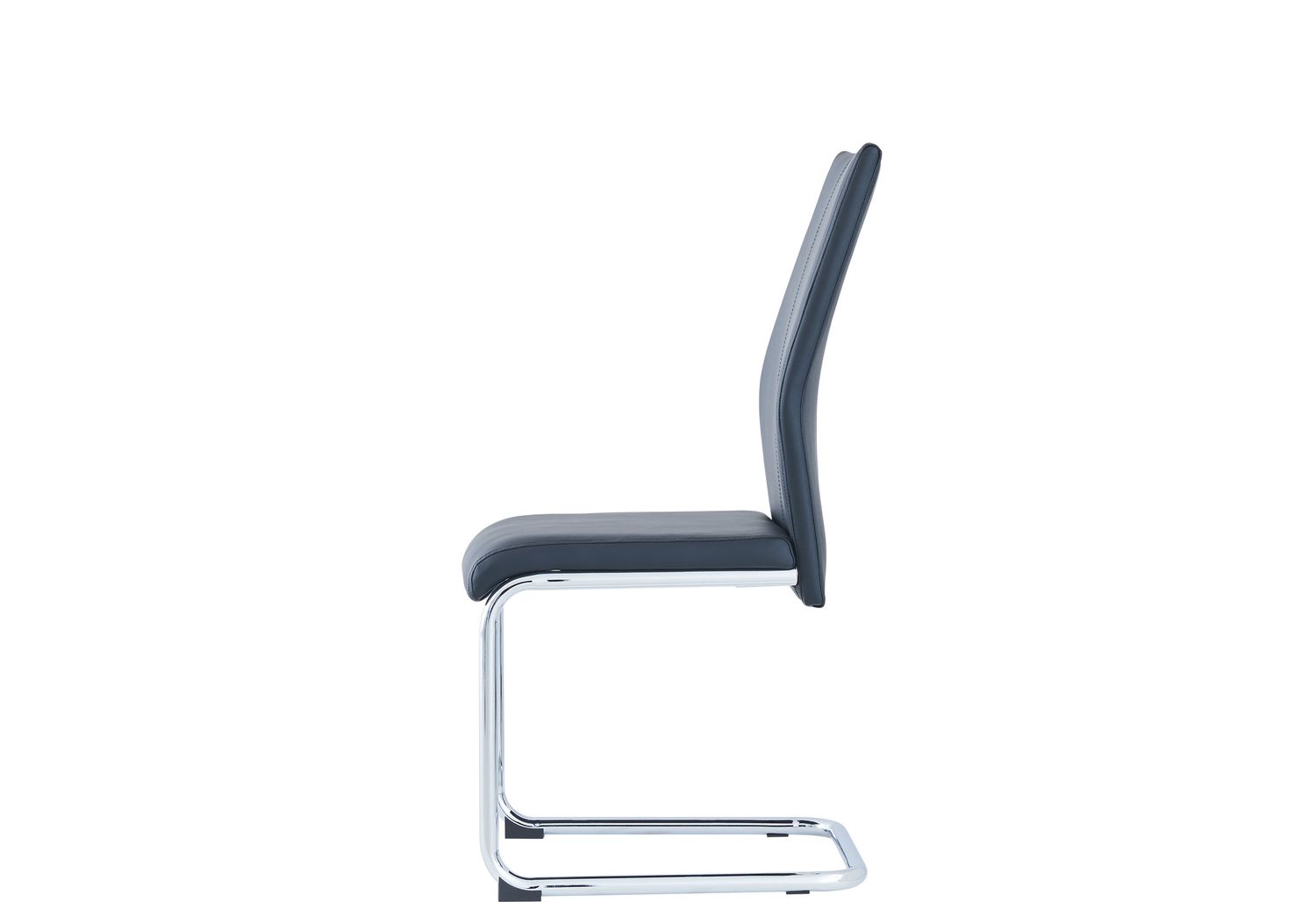 GF D41DC Dining Chair