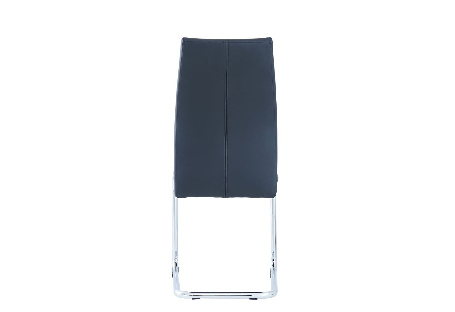 GF D41DC Dining Chair