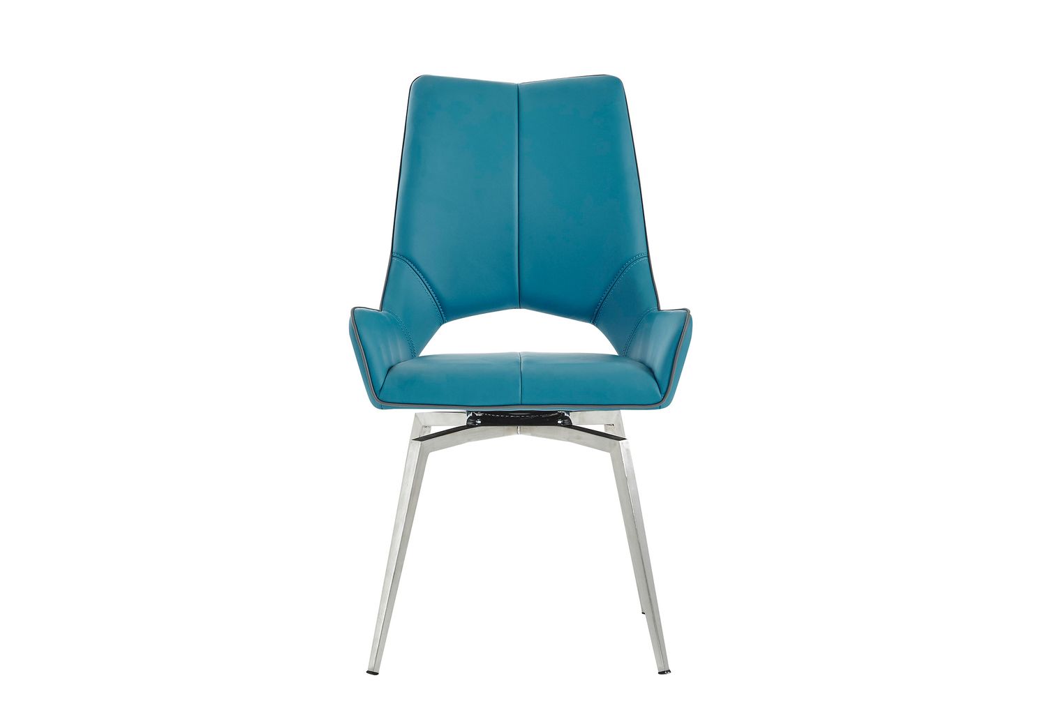 GF™ D4878NDC Turq Dining Chair