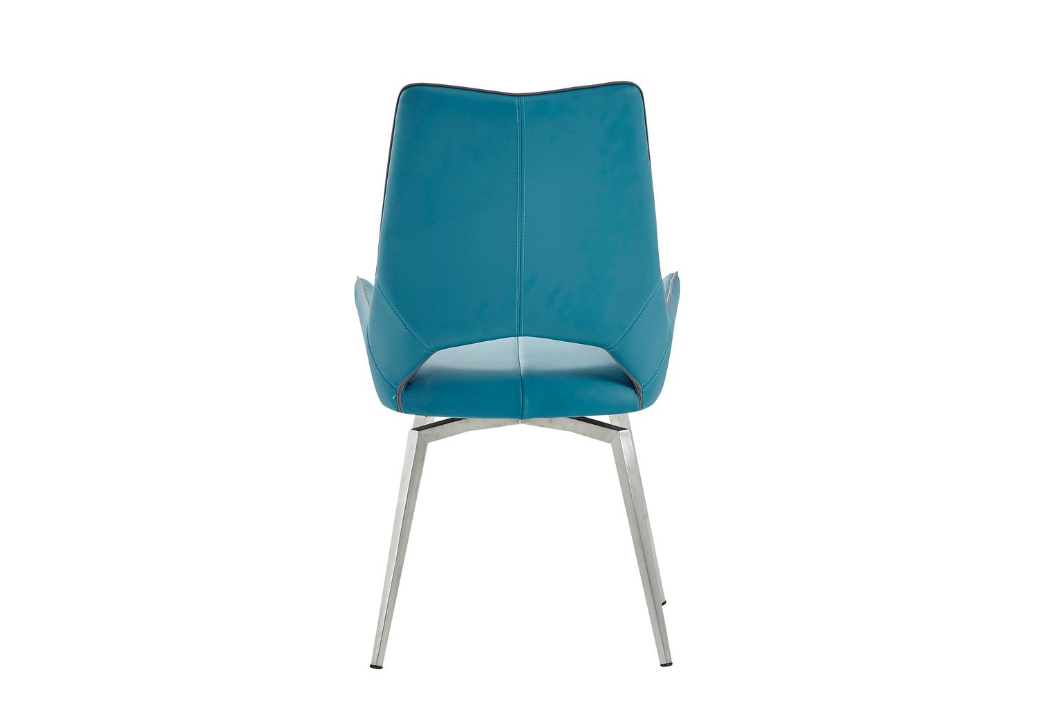 GF™ D4878NDC Turq Dining Chair