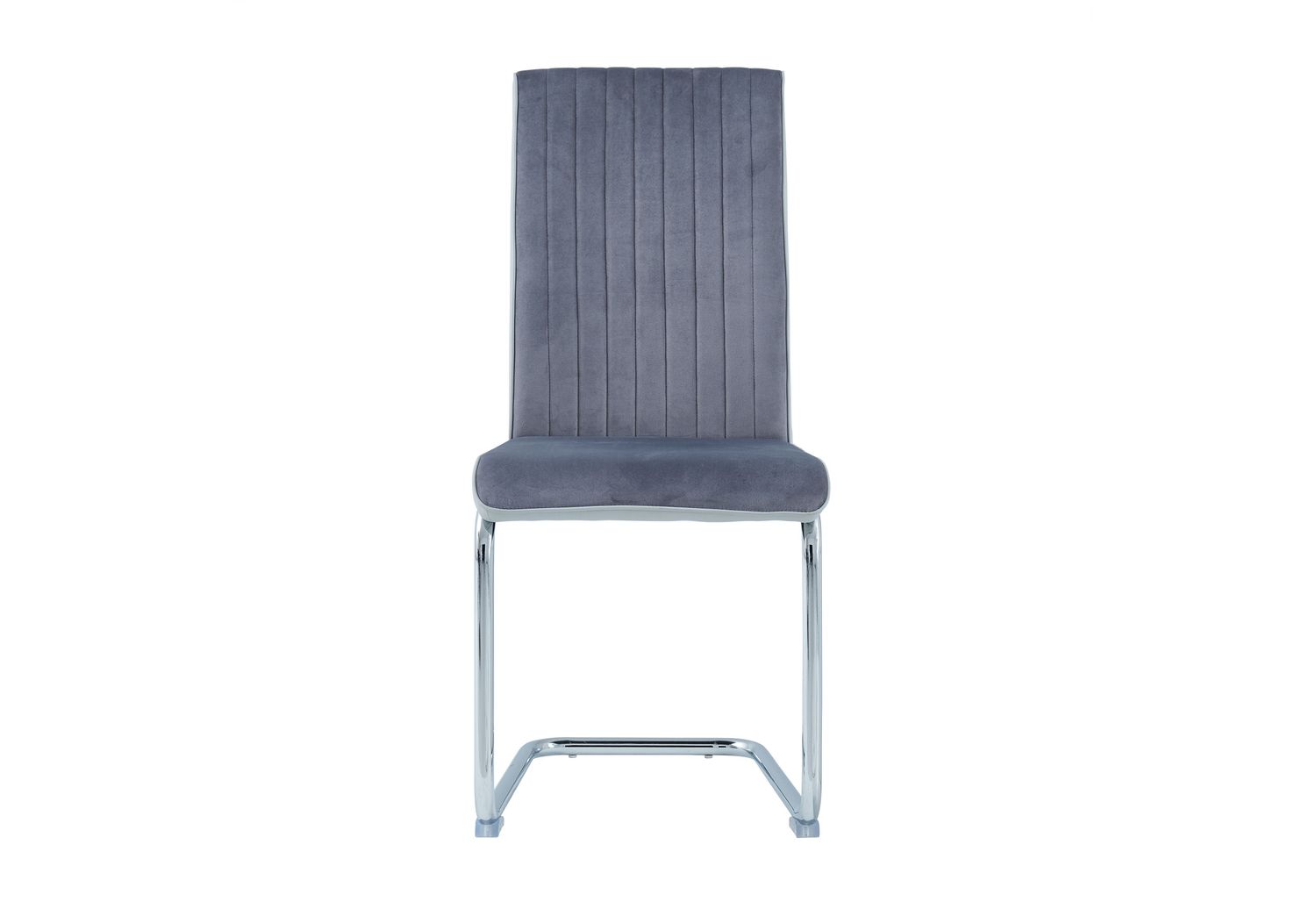 GF - D4957DC Dining Chair