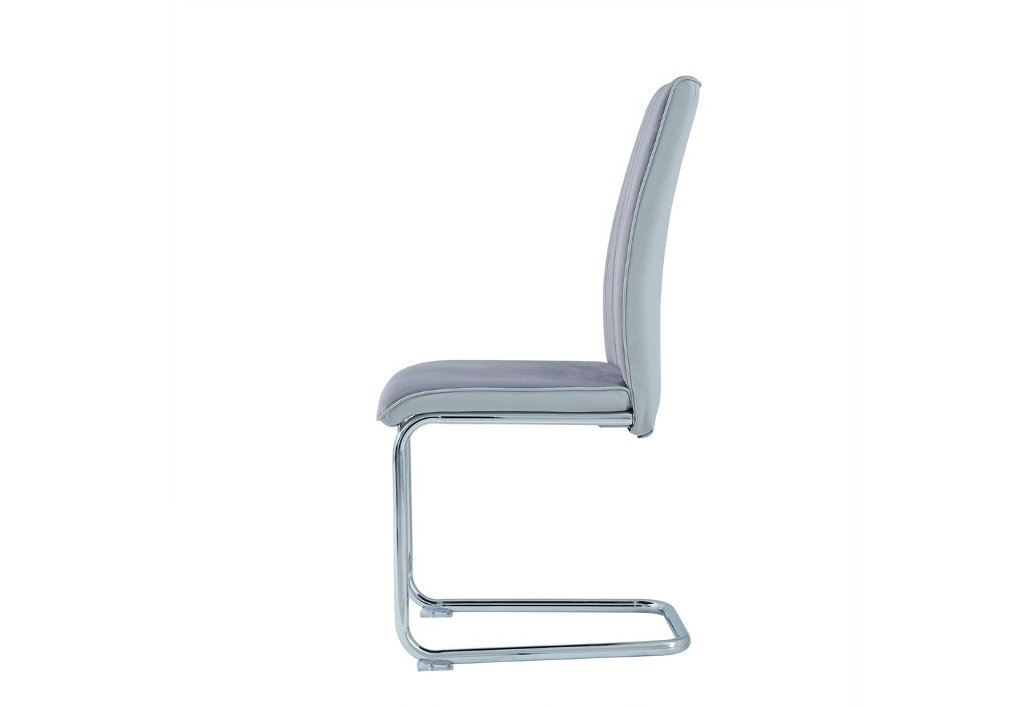 GF - D4957DC Dining Chair