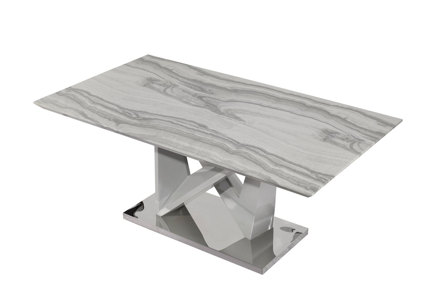 GF - D844DT Dining Table