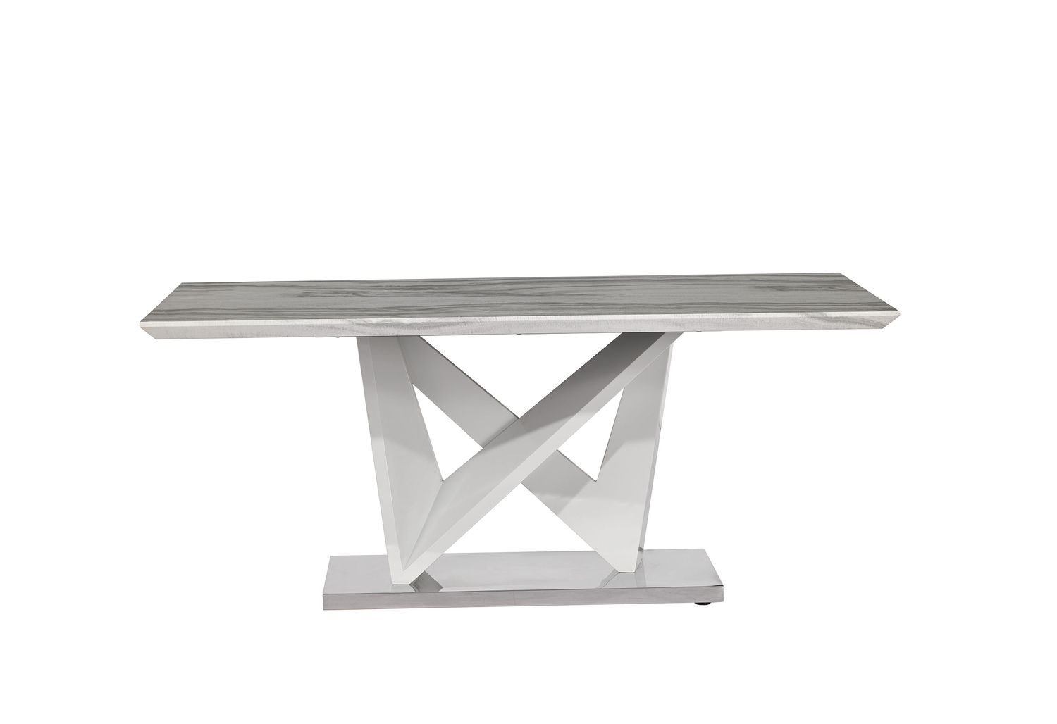 GF - D844DT Dining Table