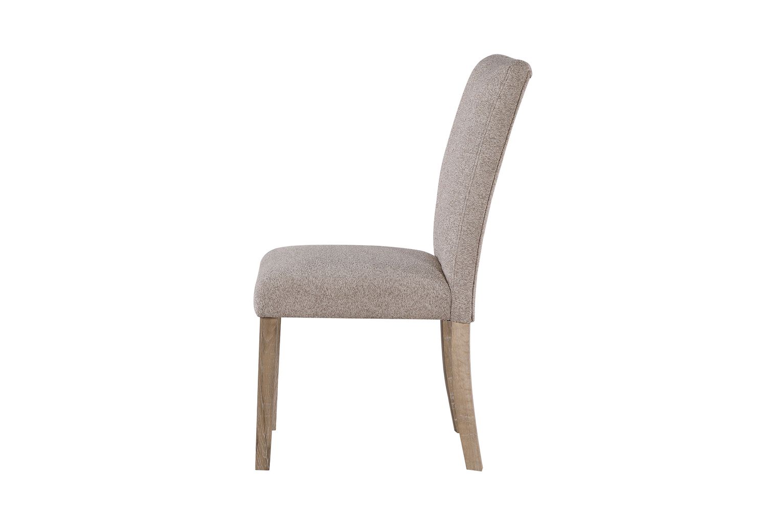 GF D8683DC Dining Chair