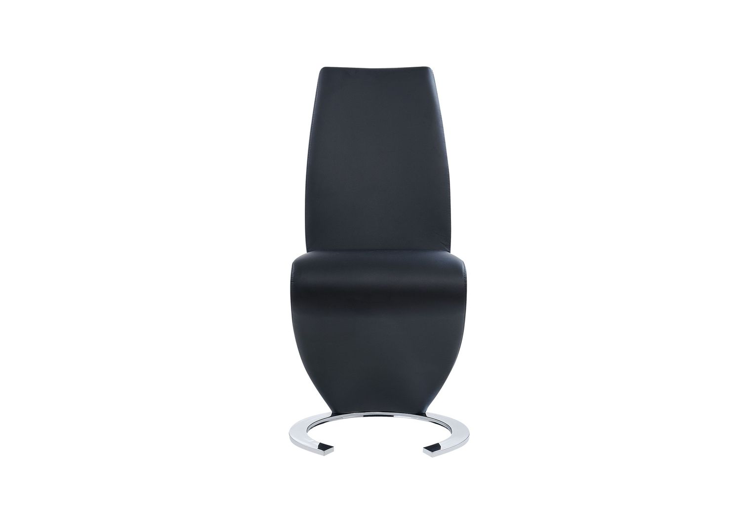 GF D9002DC Dining Chair