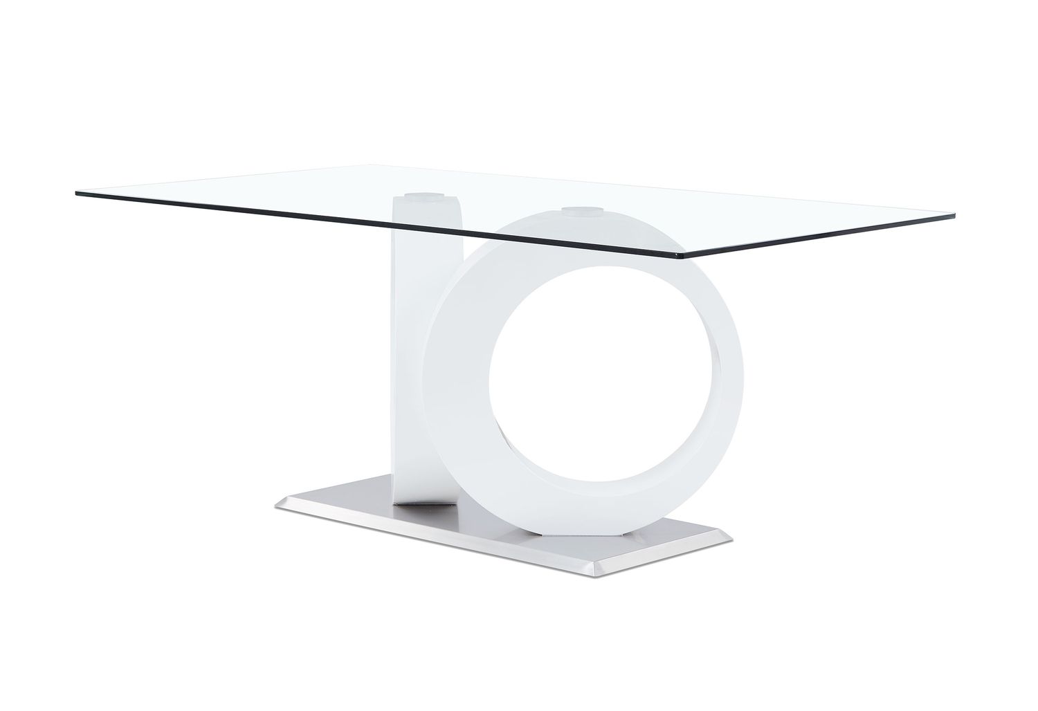 GF - D9002DT (M) Dining Table