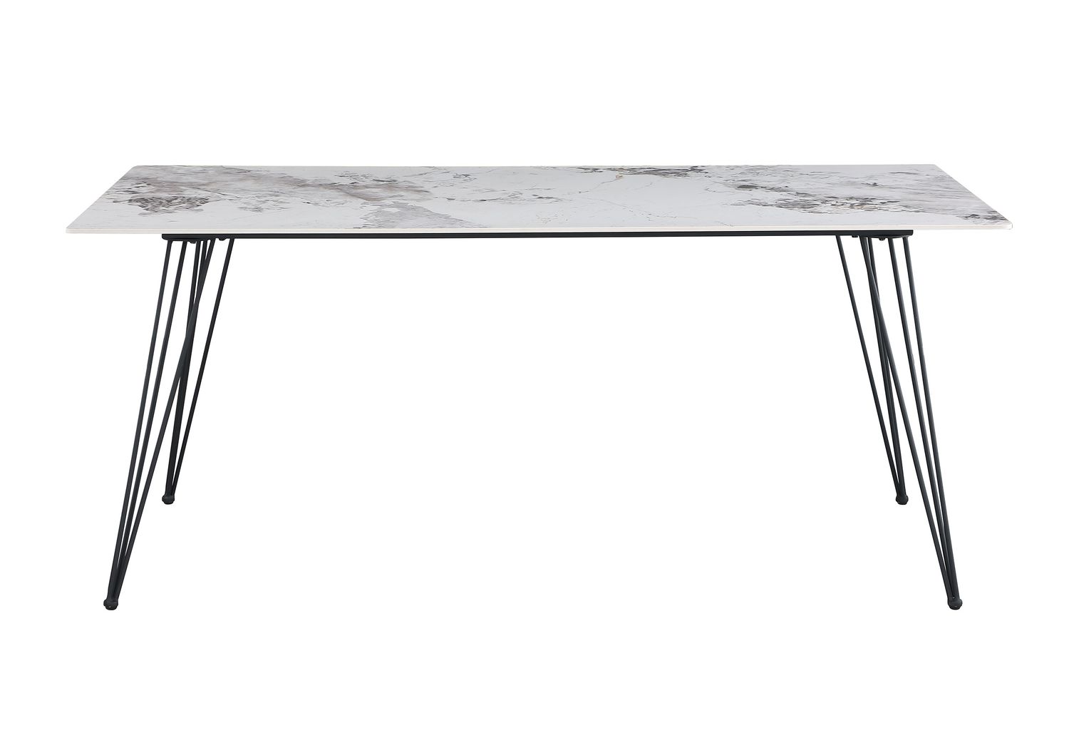 GF - D90102DT Dining Table