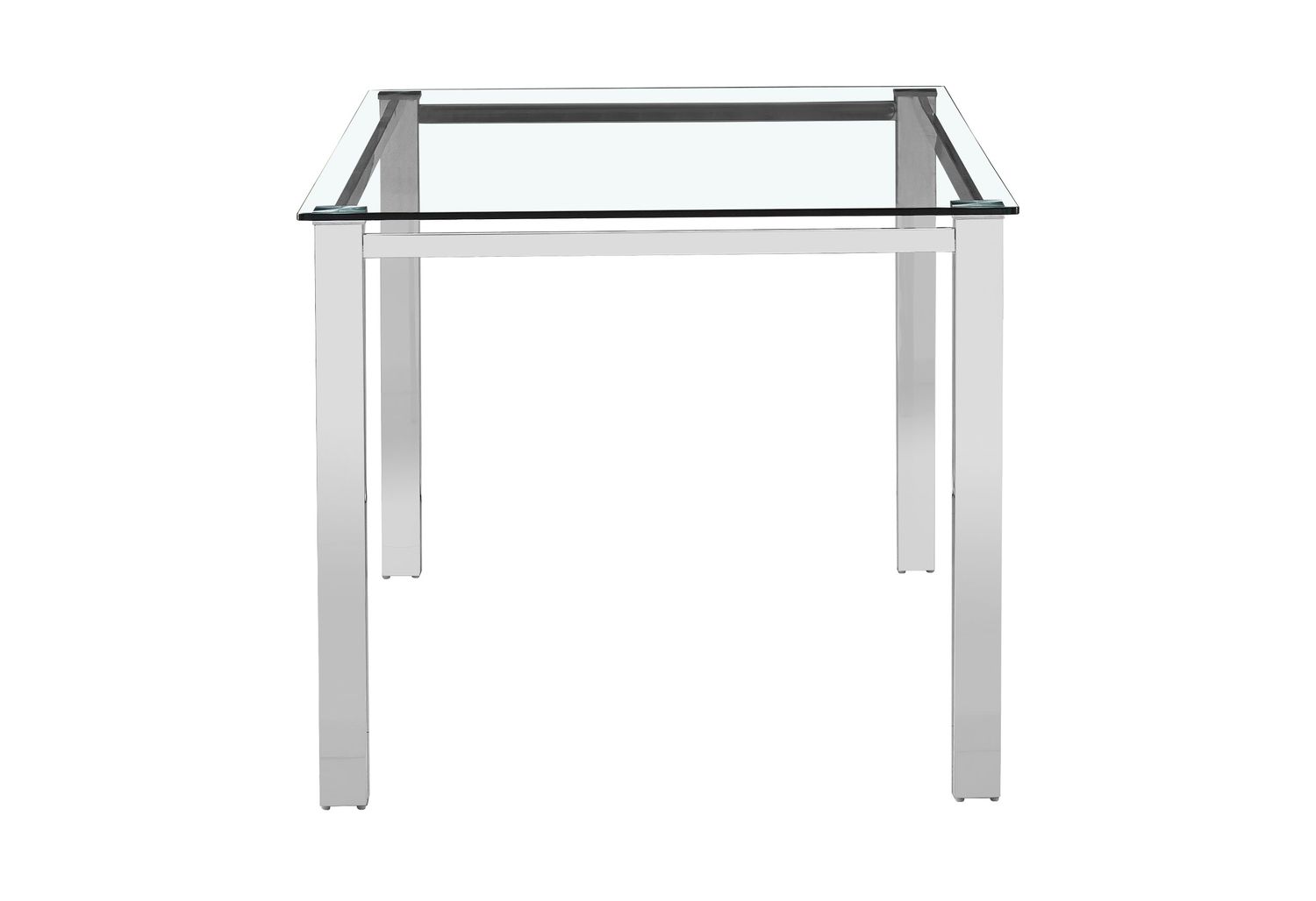 GF - D9121DT Dining Table