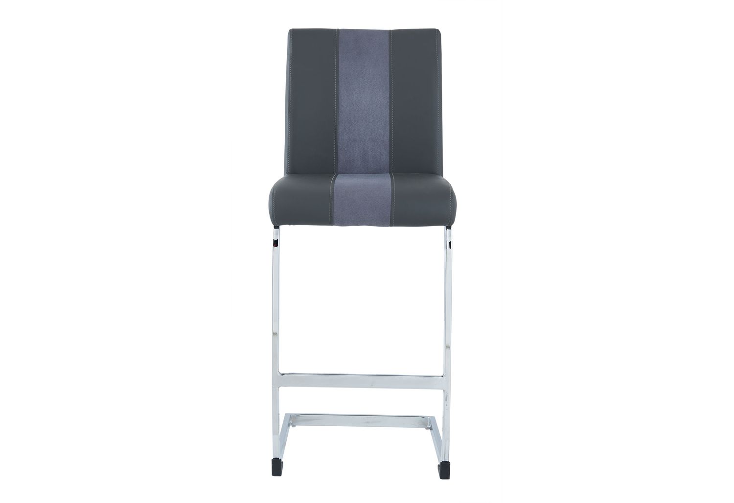 GF D915BS Bar Stool