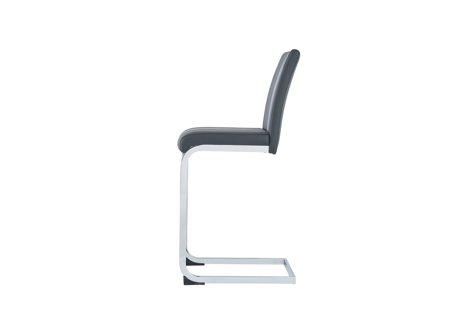 GF D915BS Bar Stool