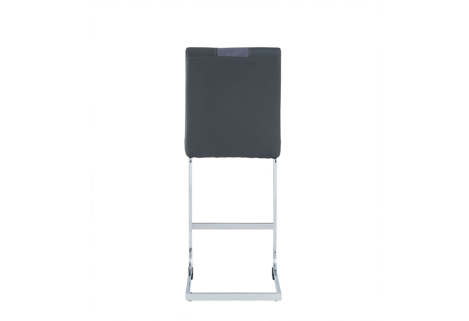 GF D915BS Bar Stool