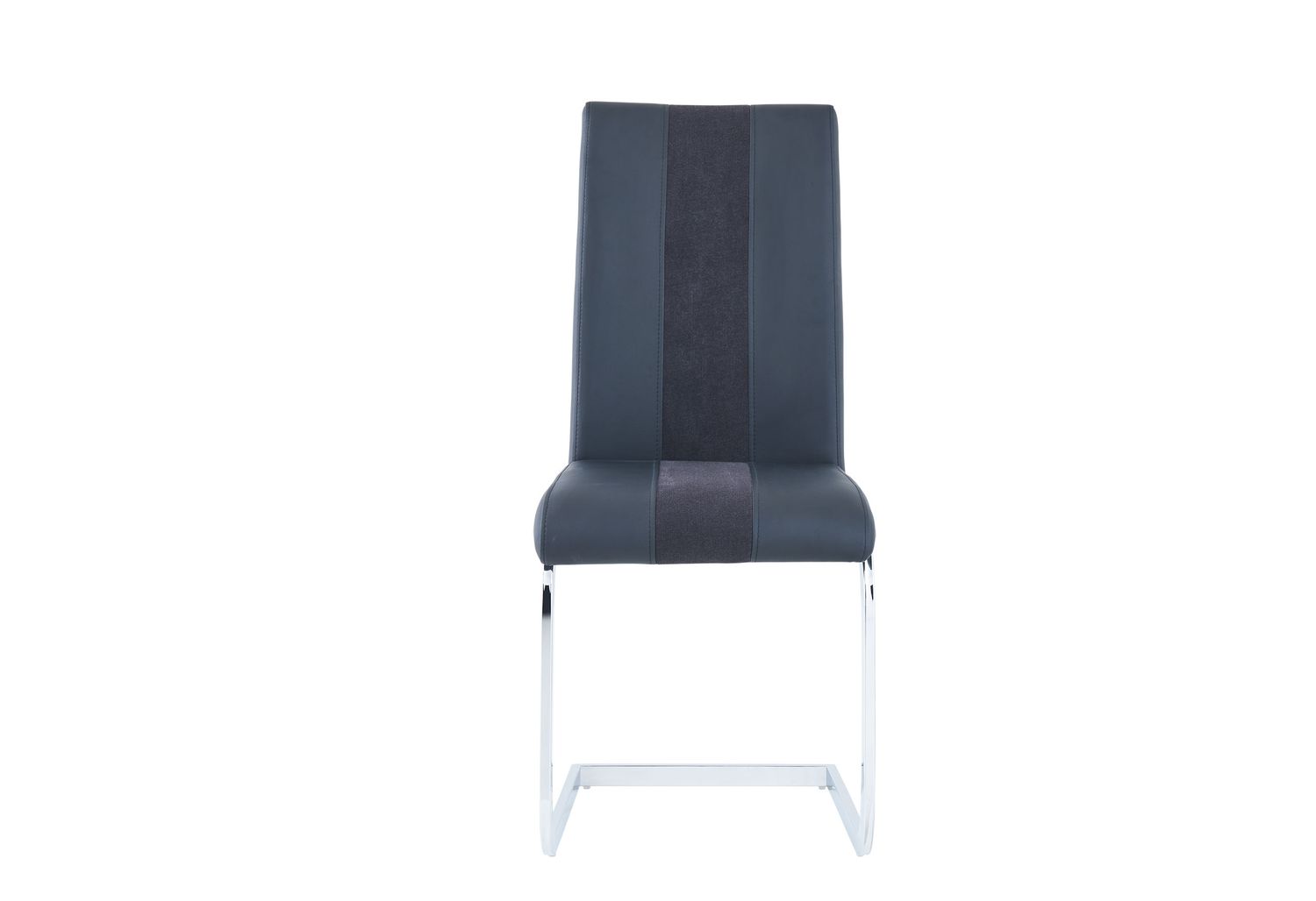 GF D915DC Dining Chair