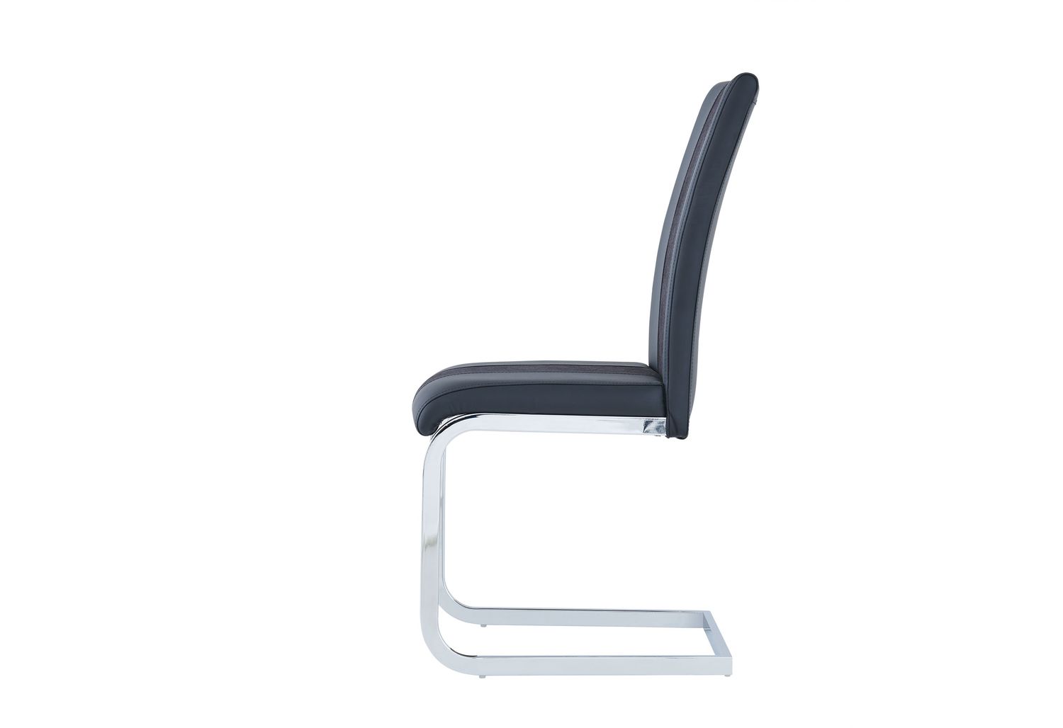 GF D915DC Dining Chair