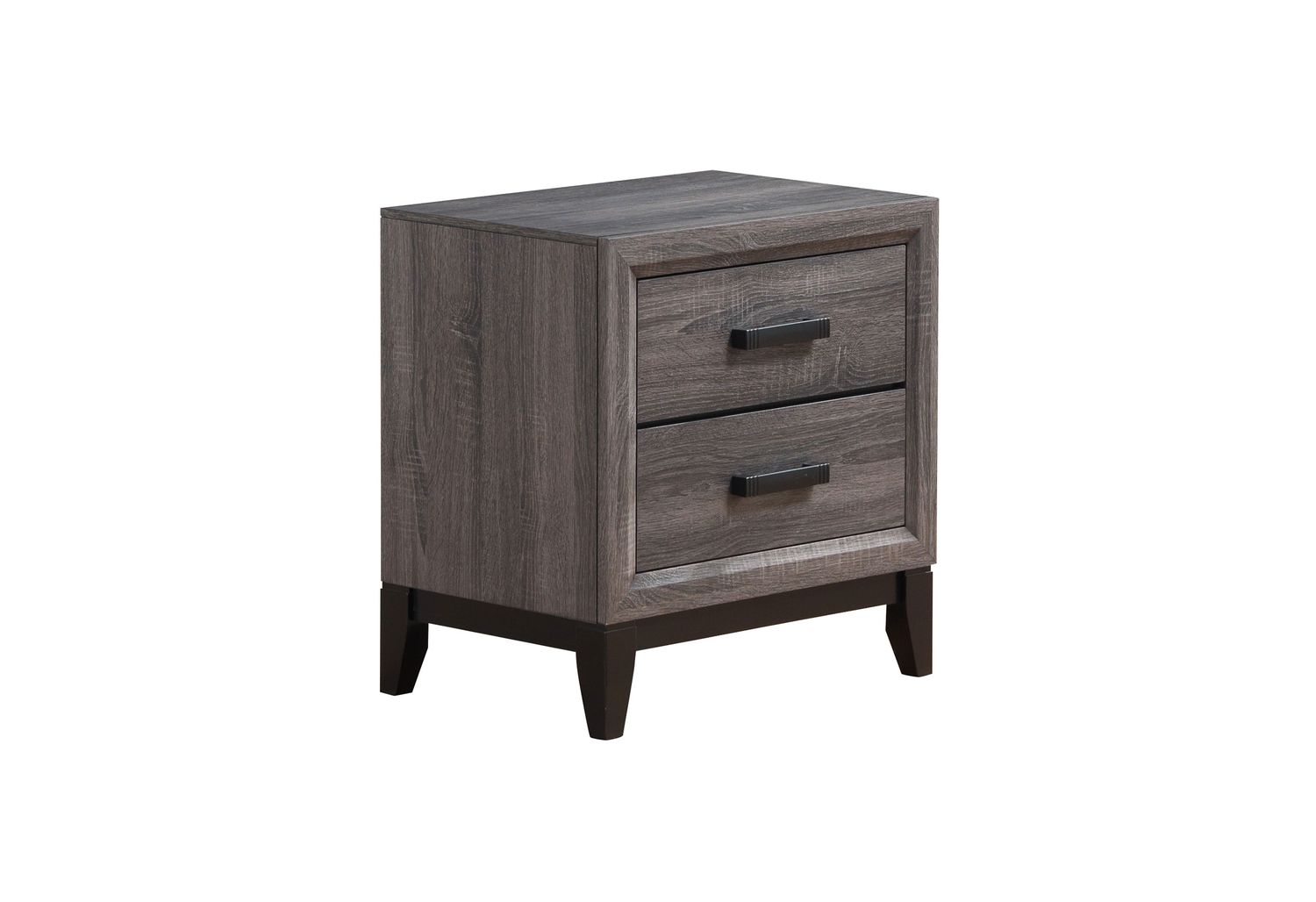 GF Kate Nightstand