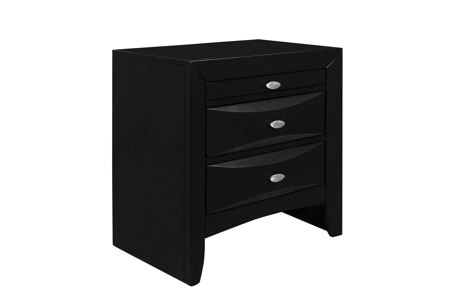 GF Linda Nightstand