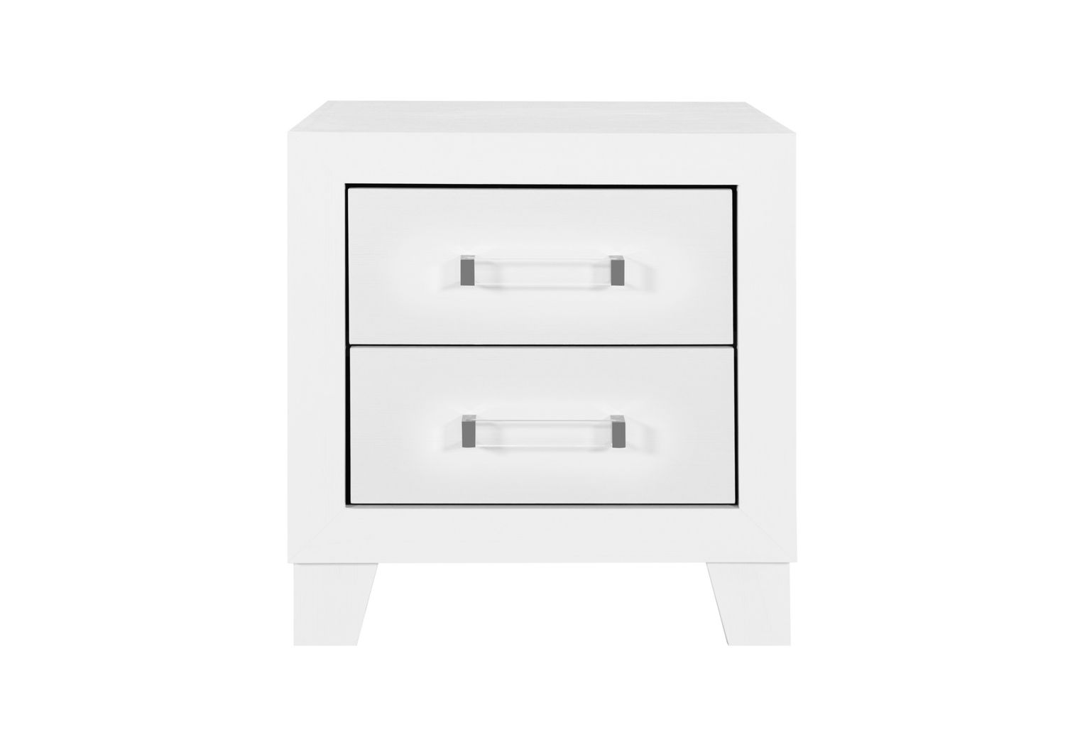 GF - Luccia Nightstand