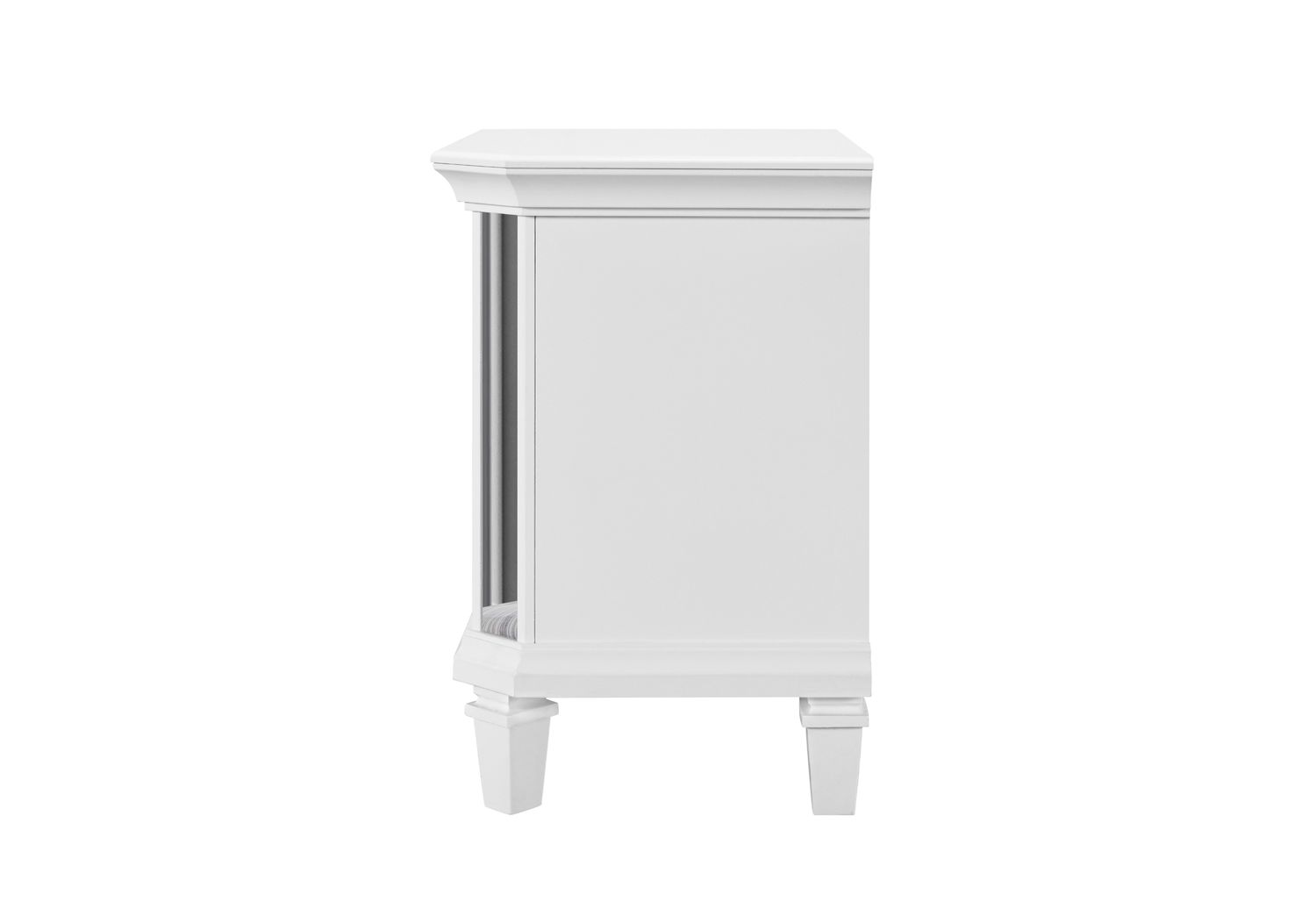 GF - Marco Nightstand