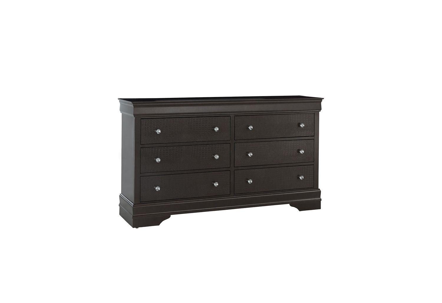 GF Pompei Dresser