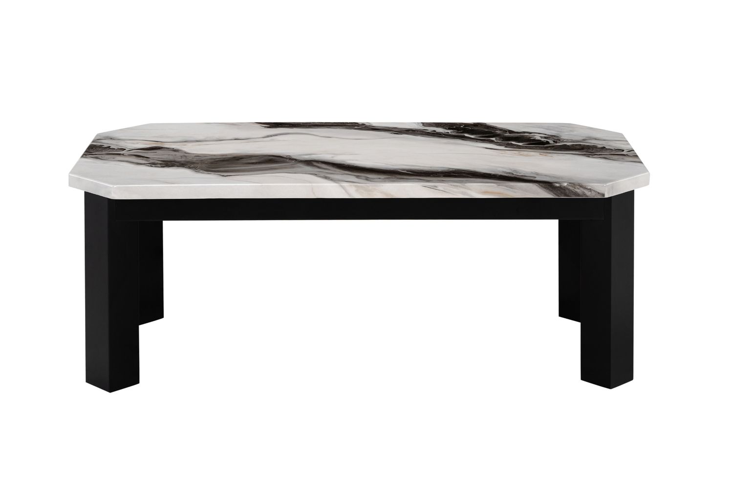 GF T06 Coffee Table