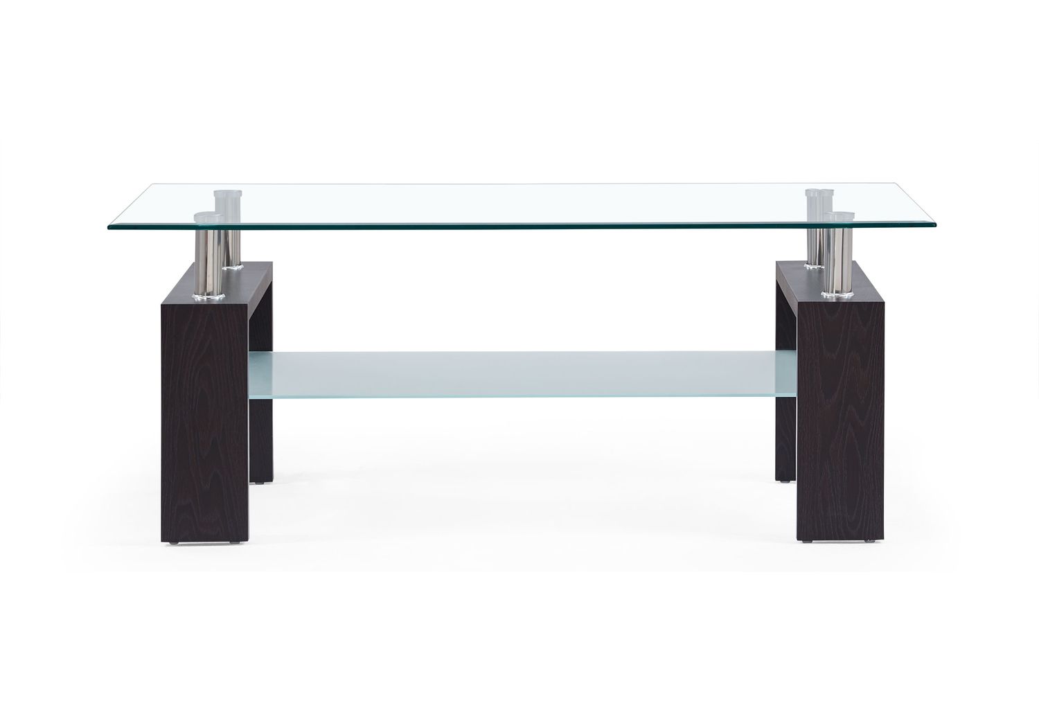 GF™ - T646 Coffee Table