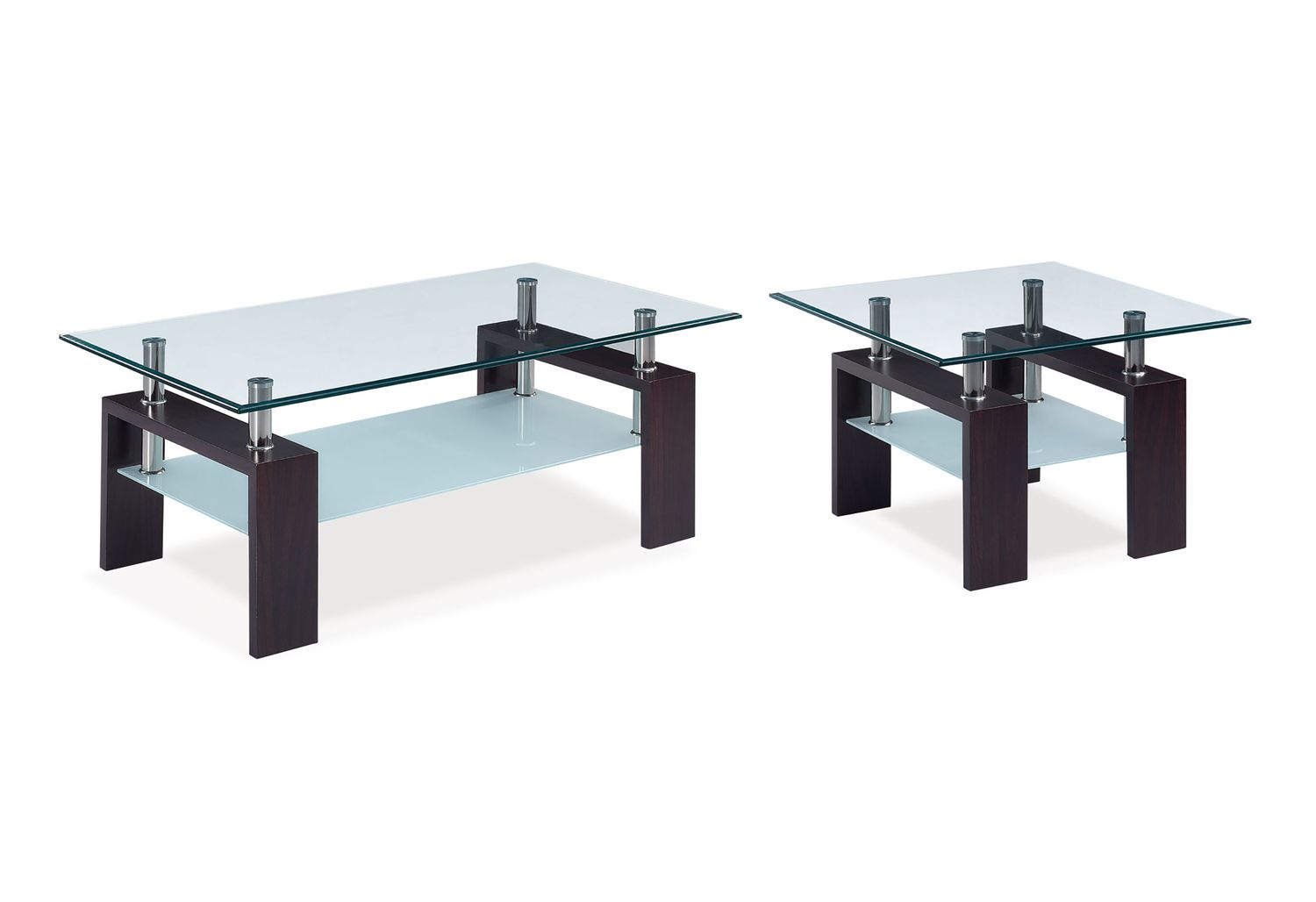 GF™ - T646 Coffee Table