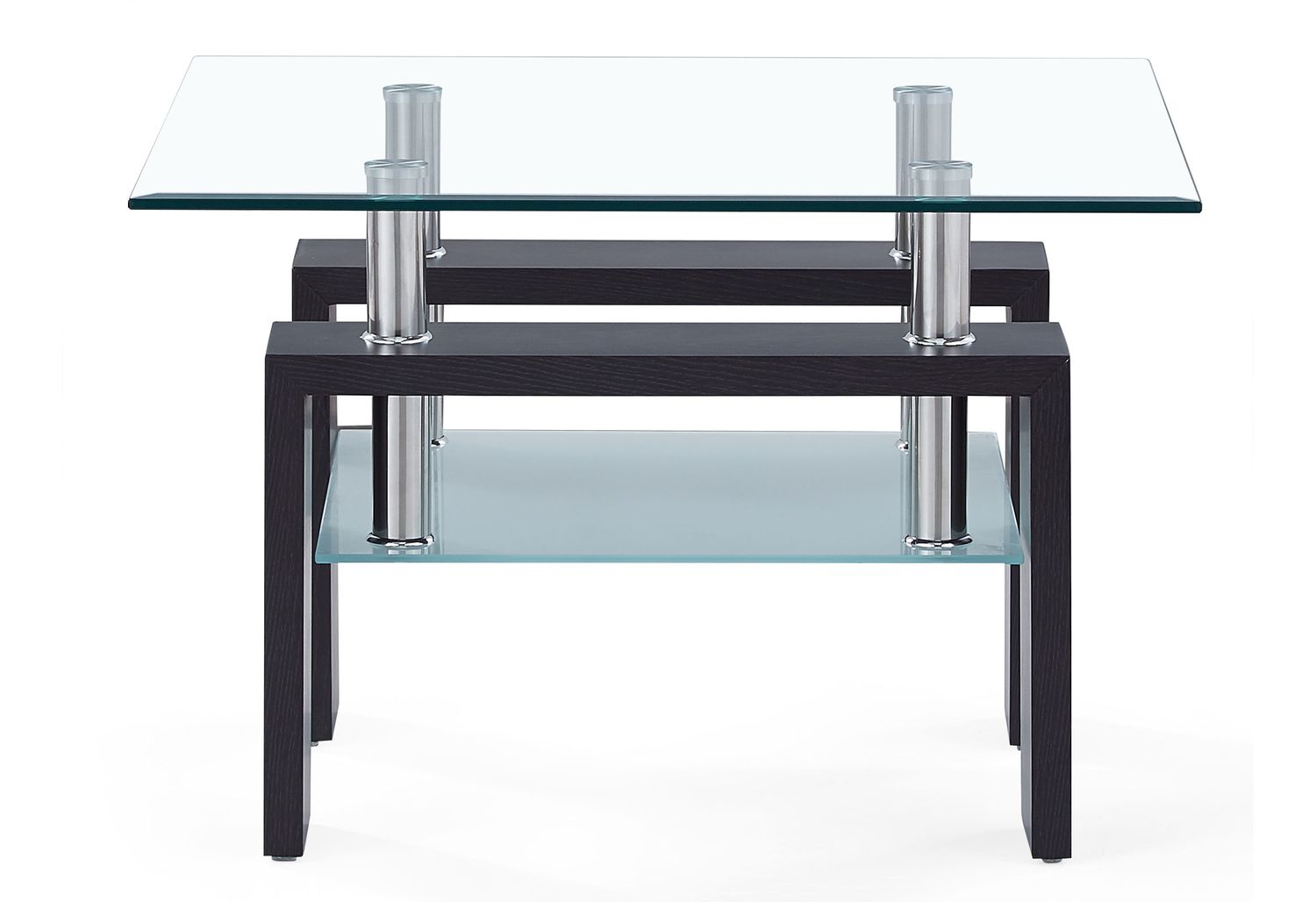 GF - T646 End Table