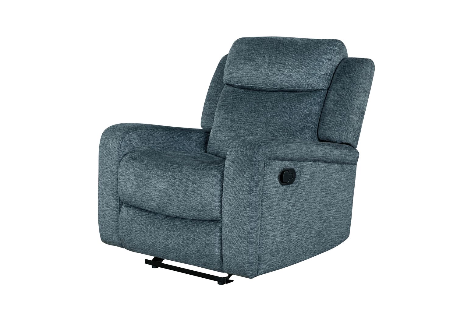 GF - U6024 Glider Recliner