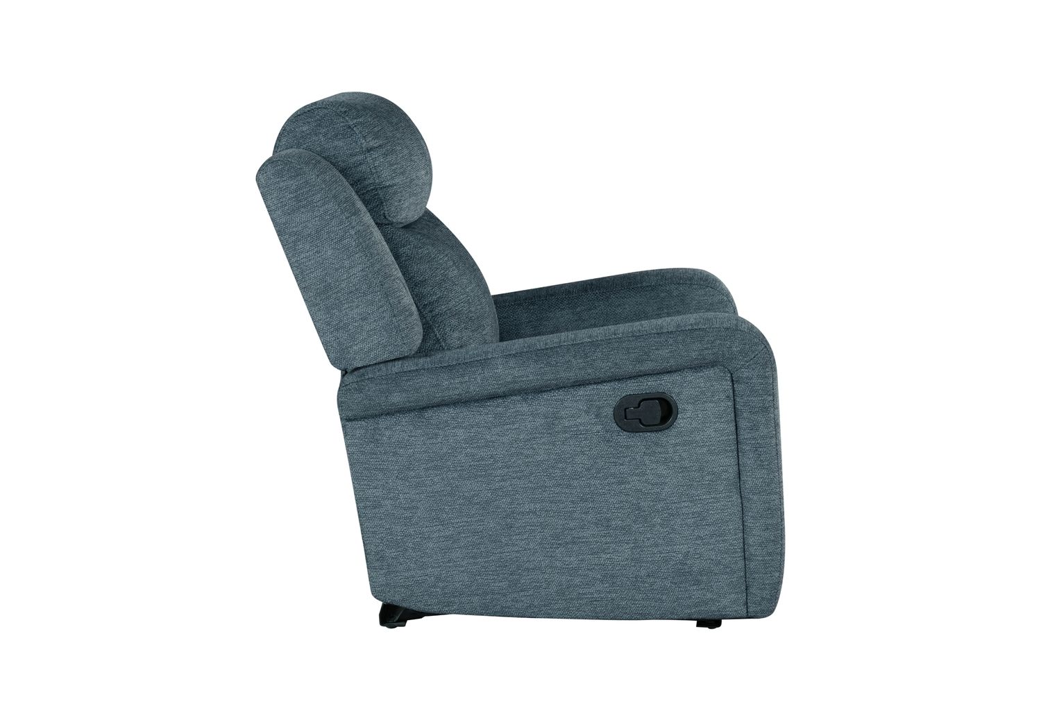 GF - U6024 Glider Recliner