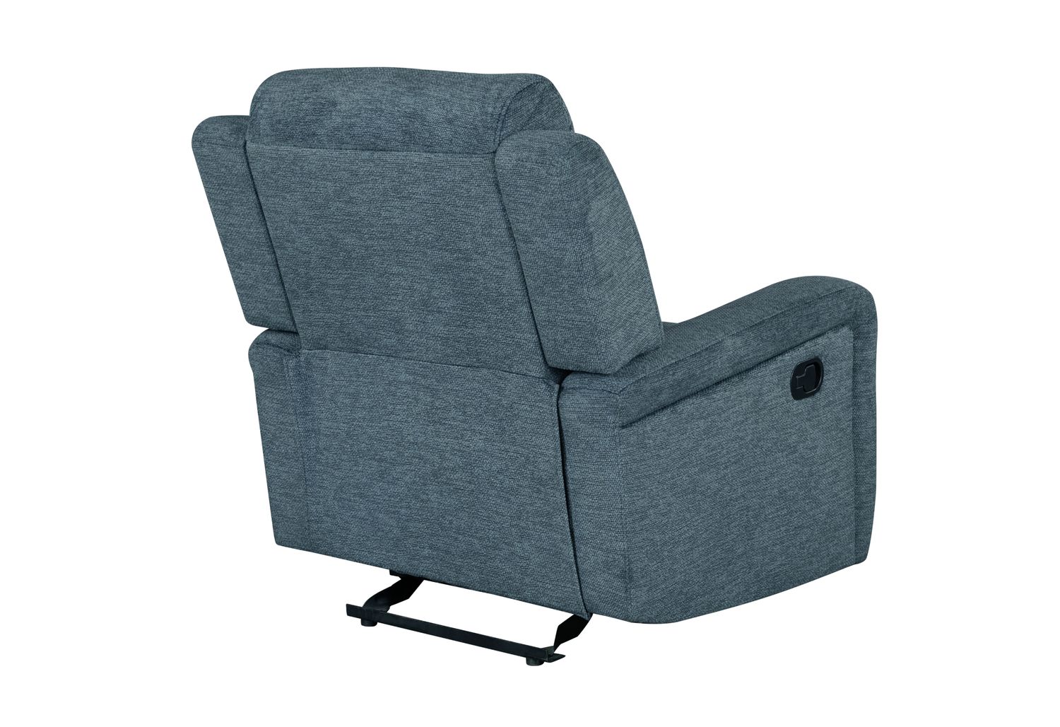 GF - U6024 Glider Recliner