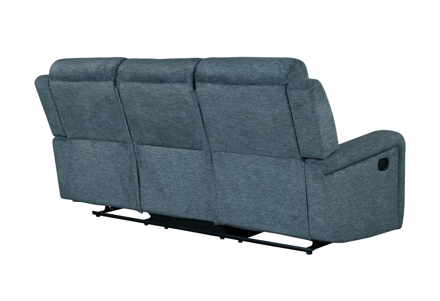 GF - U6024 Reclining Sofa