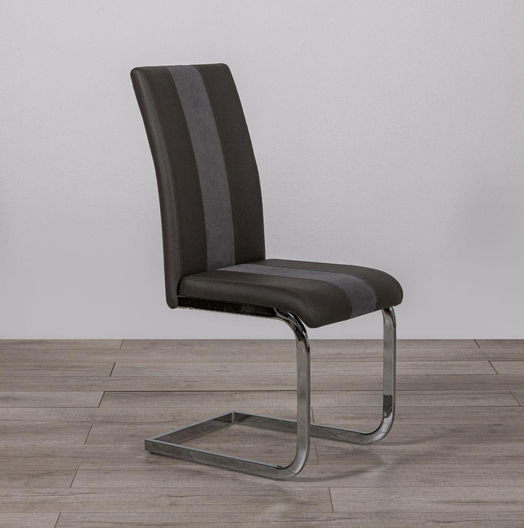 GF D915 Dining Chair