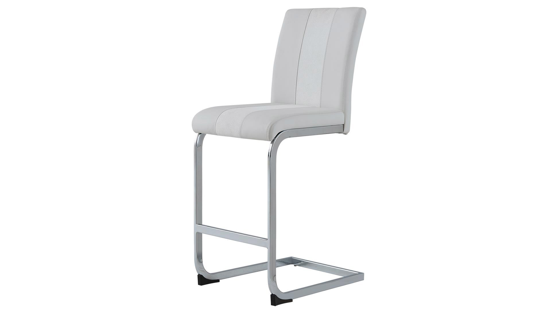 GF D915 Bar Stool