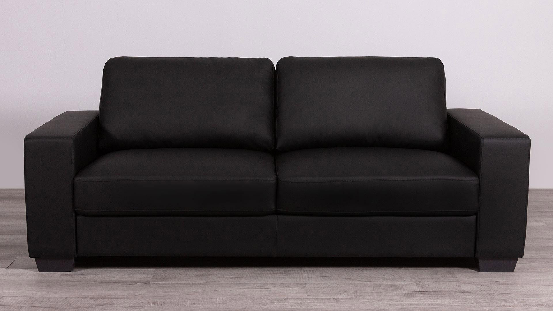 GF U801 Sofa