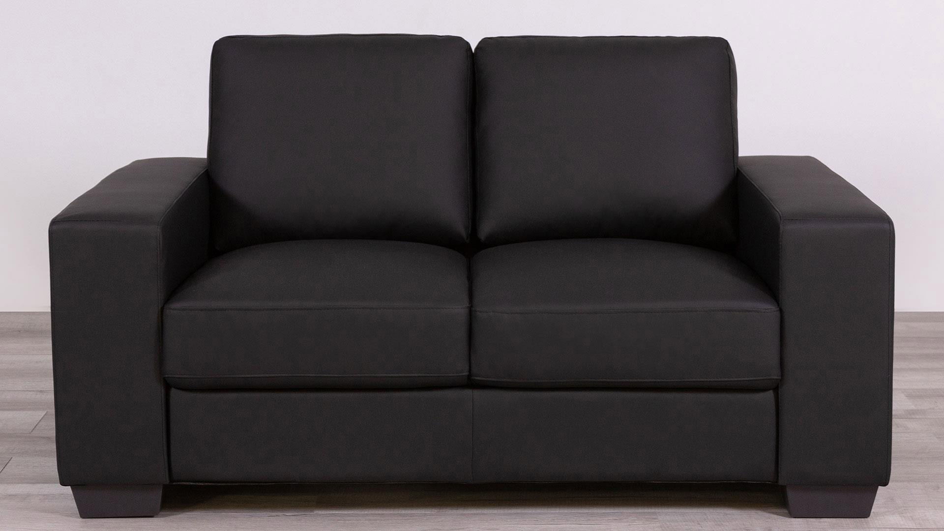 GF U801 Loveseat