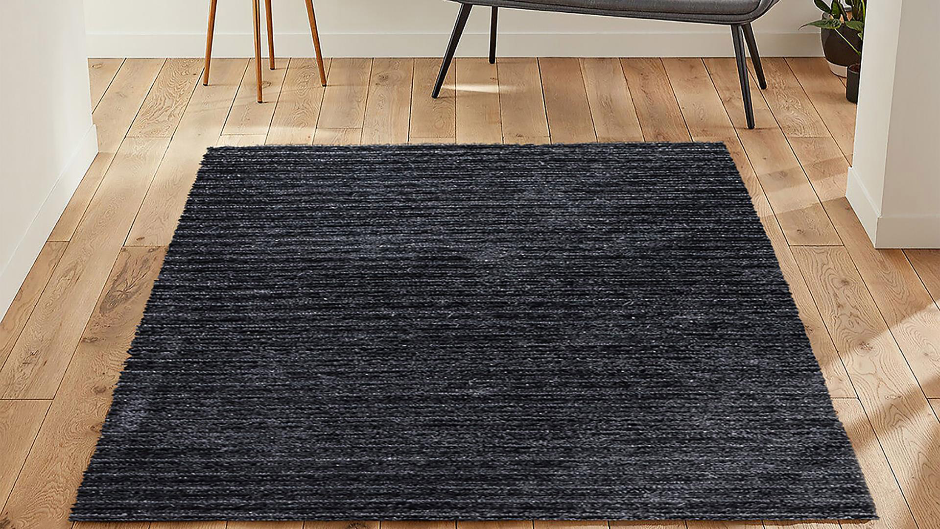 GF Luna Rug