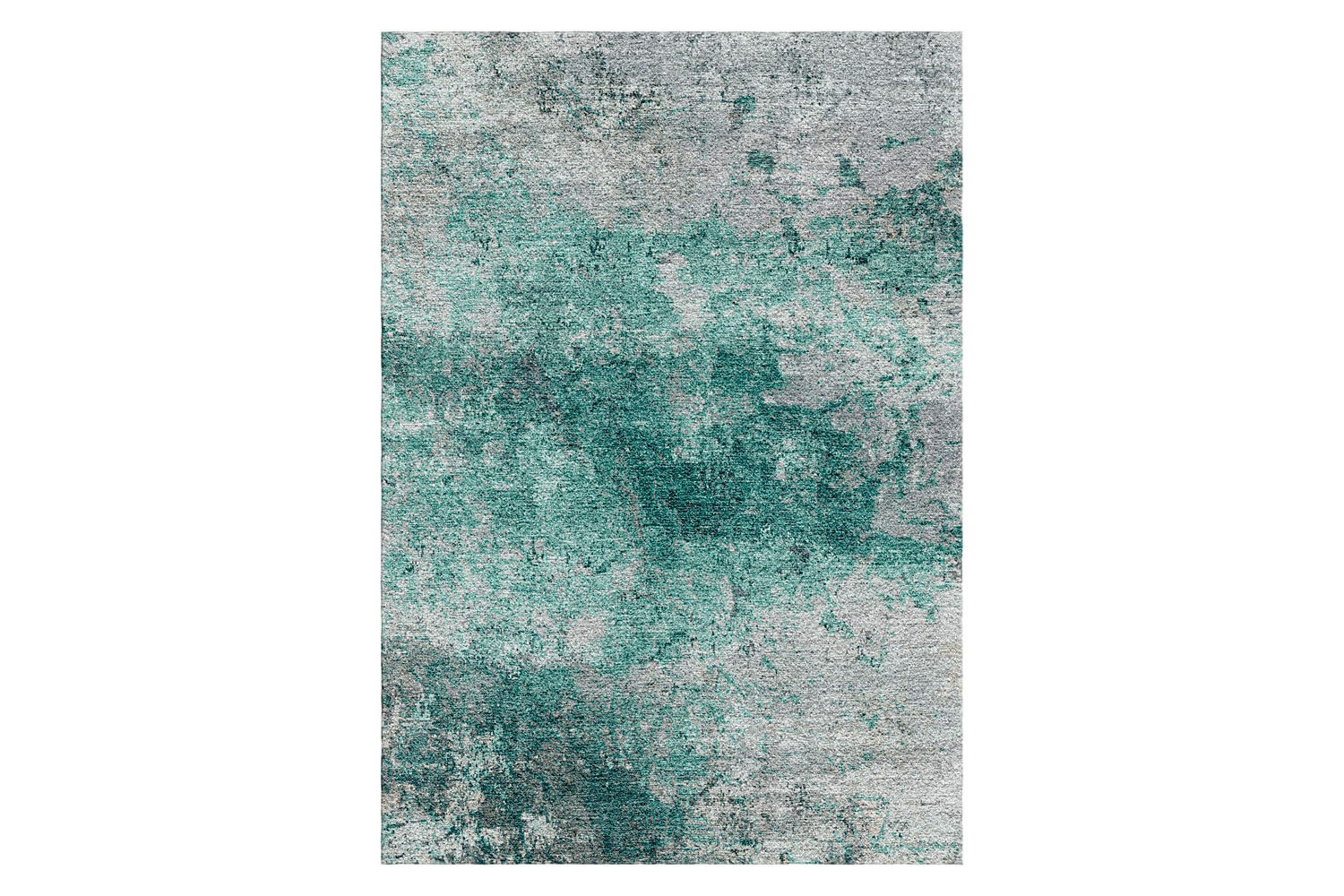 Gordian Rugs - Abstract 2 Rug