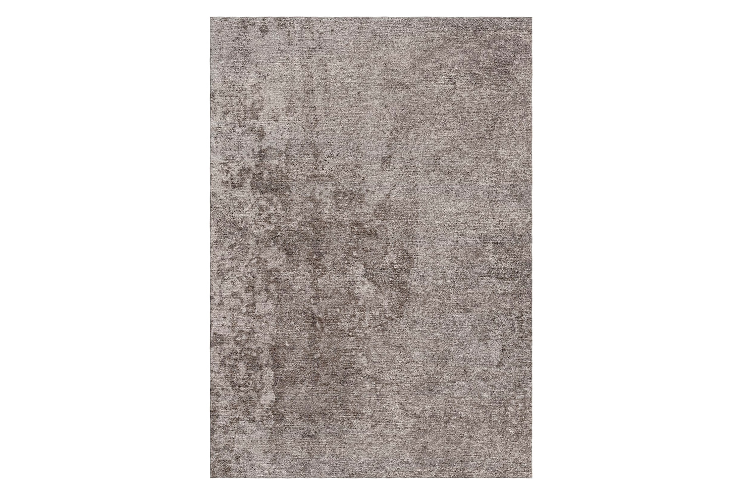 Gordian Rugs - Abstract 3 Rug