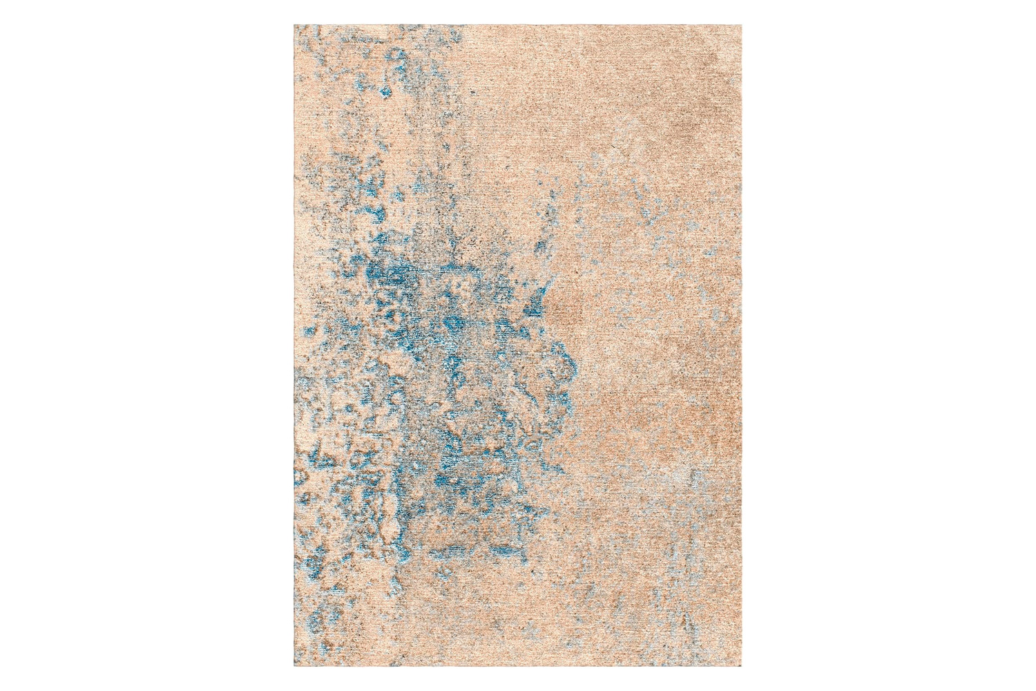 Gordian Rugs - Abstract 4 Rug