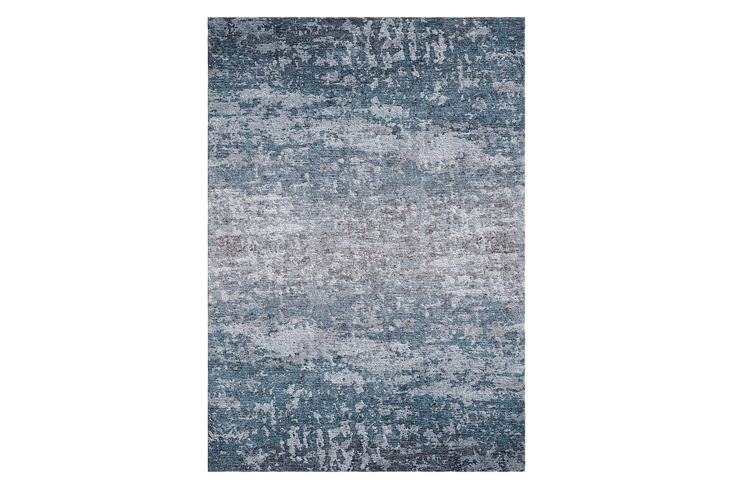 Gordian Rugs - Abstract 6 Rug